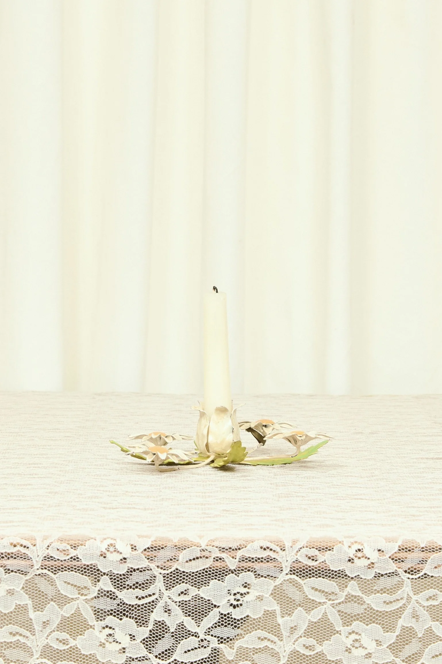 Tanner Fletcher Product 336.jpg