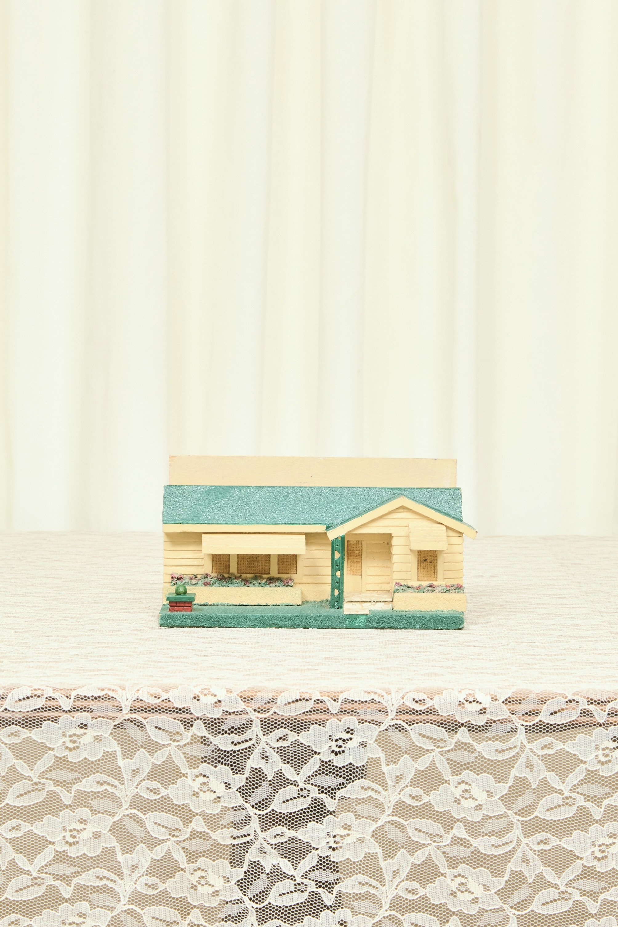 Tanner Fletcher Product 171.jpg