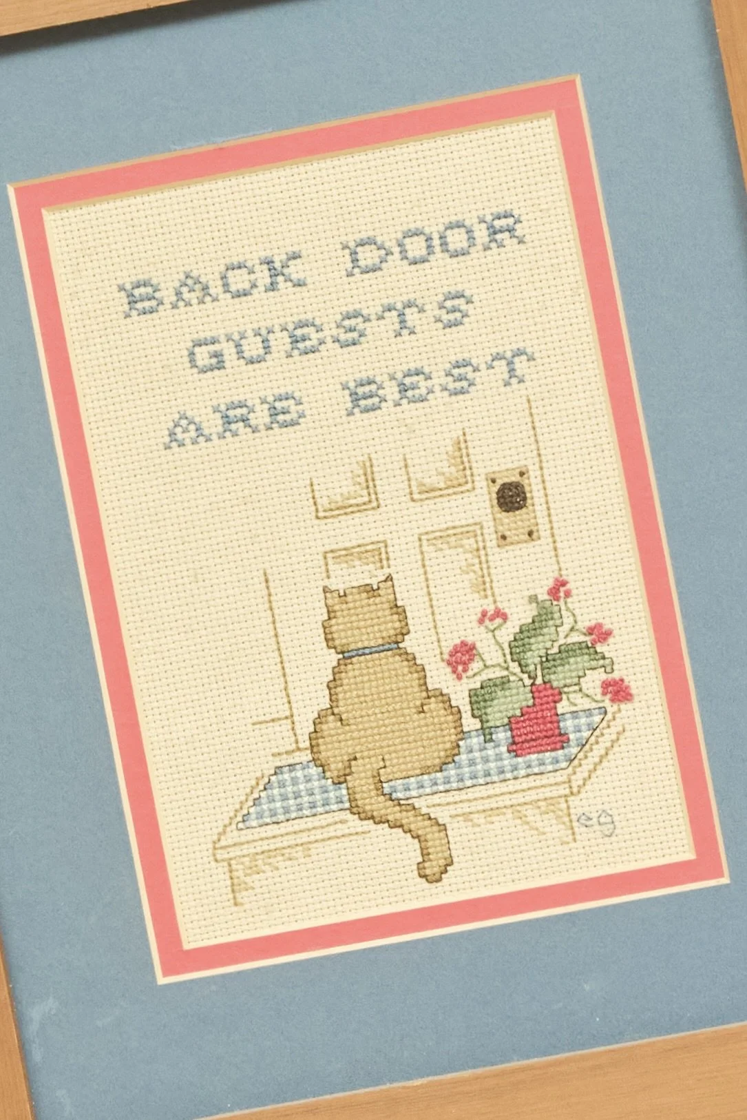 260313_Tanner_Fletcher_Vintage29543 (1).jpg