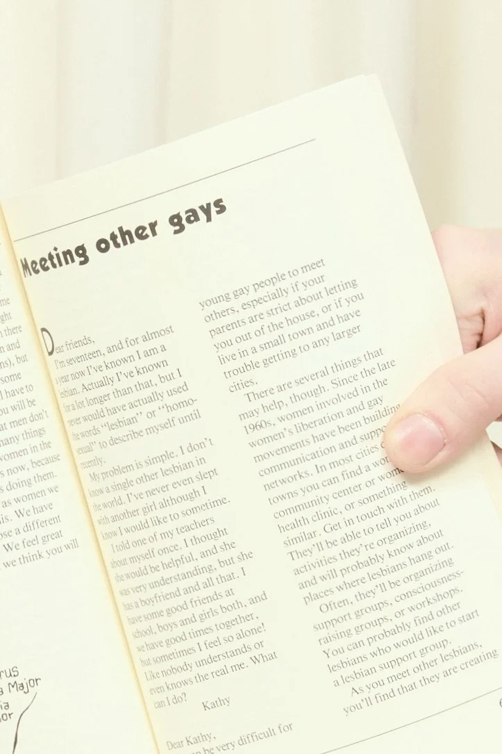 Tanner Fletcher Product 235.jpg