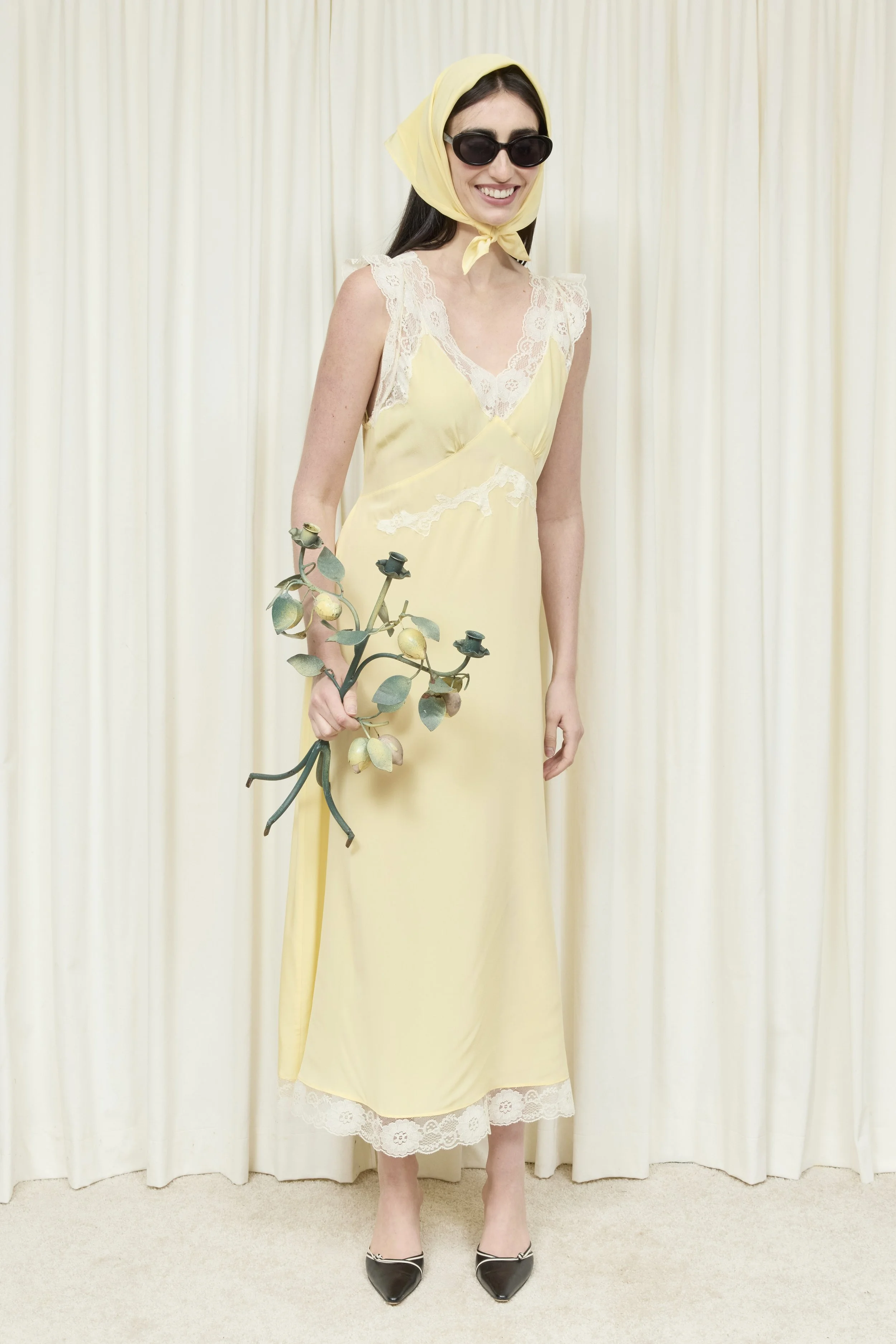 Tanner Fletcher Look 18 011.jpg