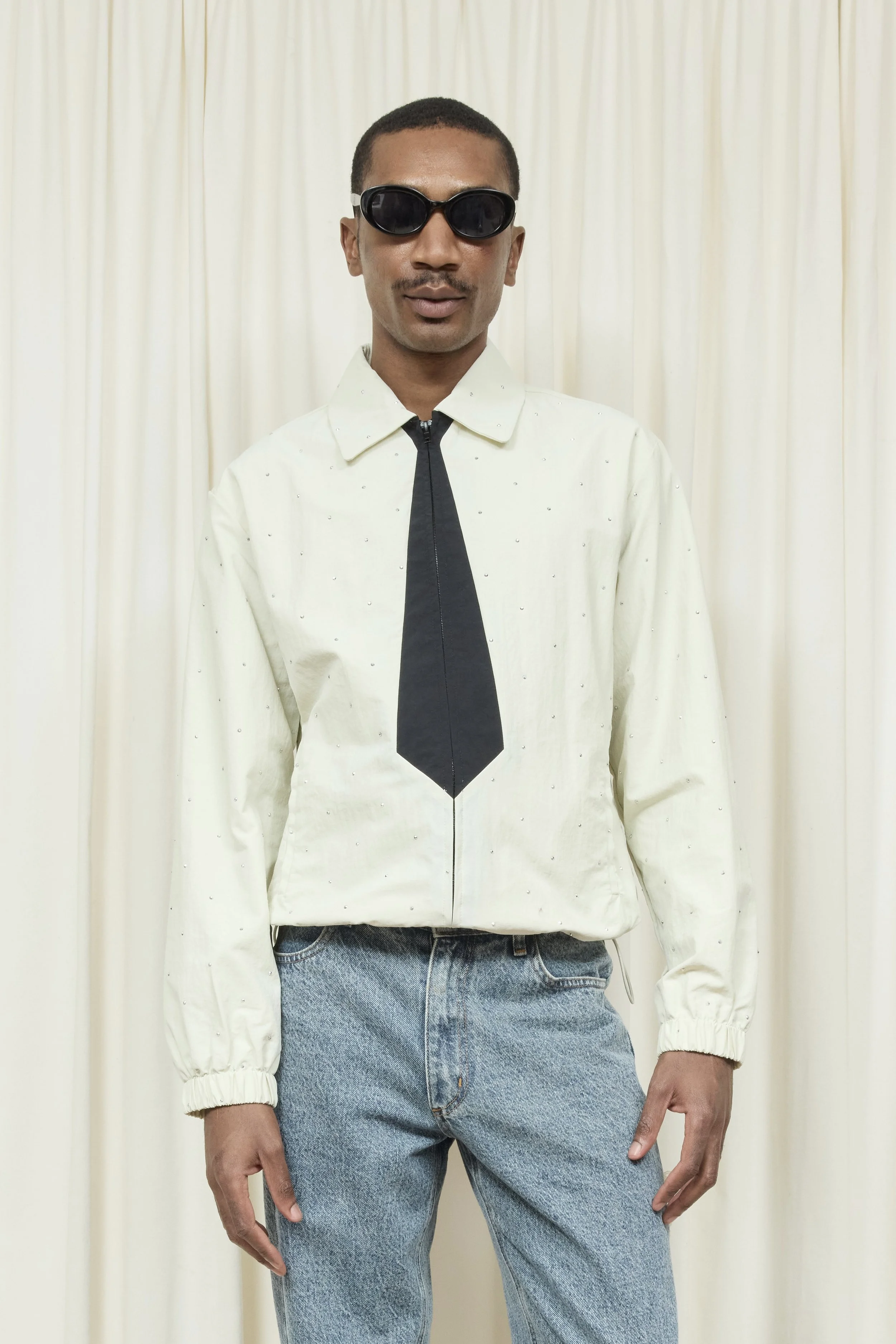 Tanner Fletcher Look 19 005.jpg