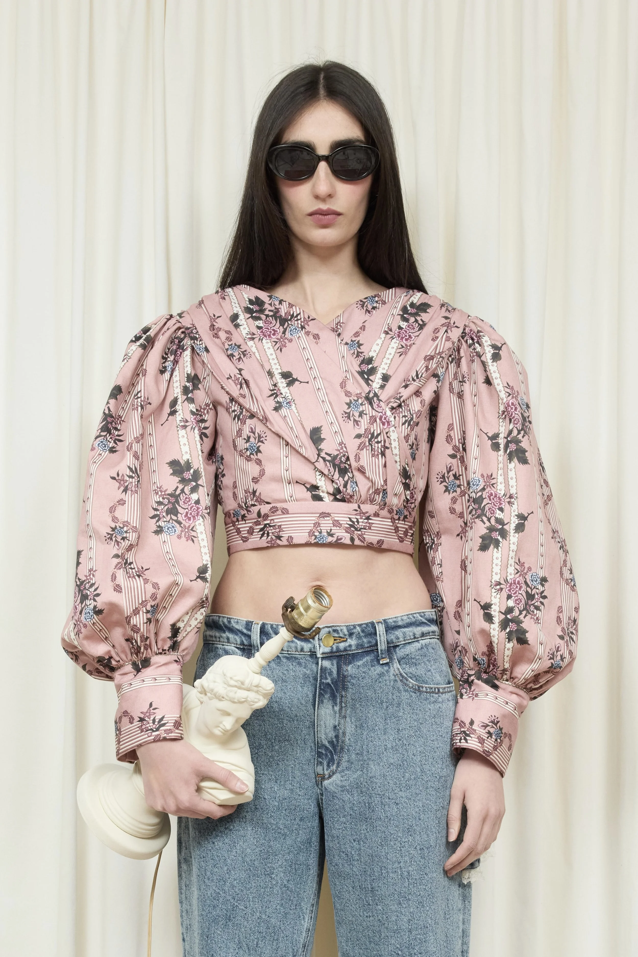 Tanner Fletcher Look 11 005.jpg