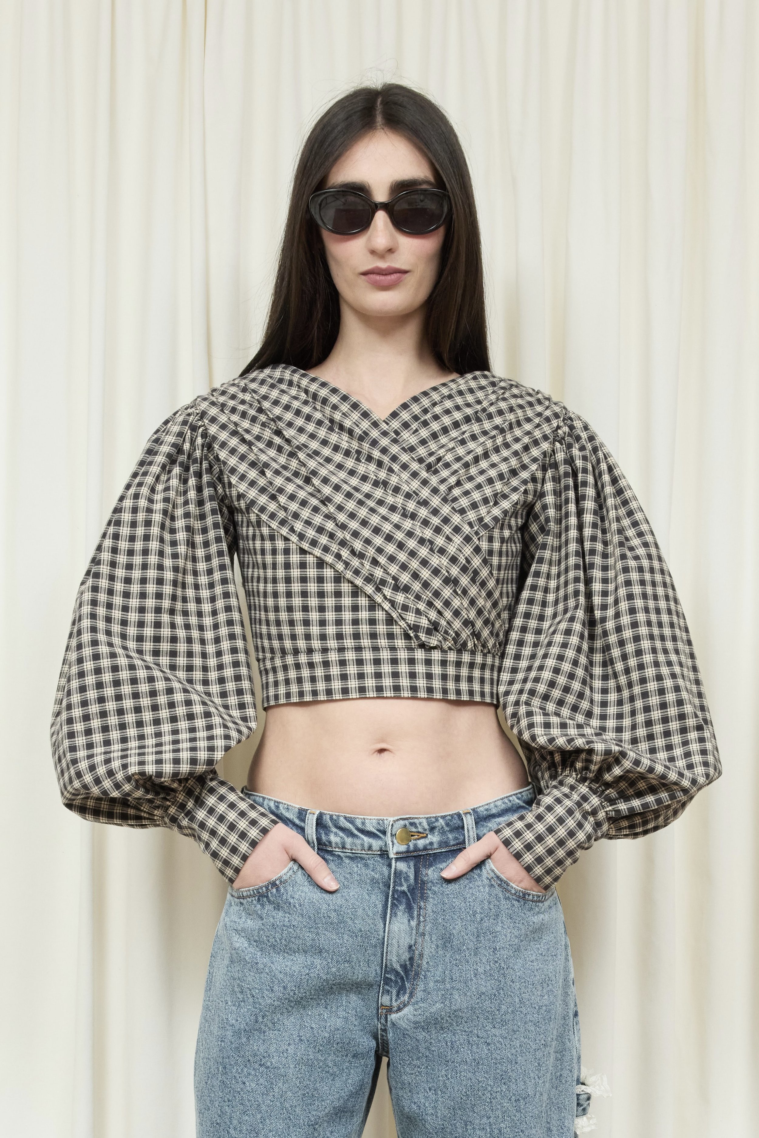 Tanner Fletcher Look 10 006.jpg