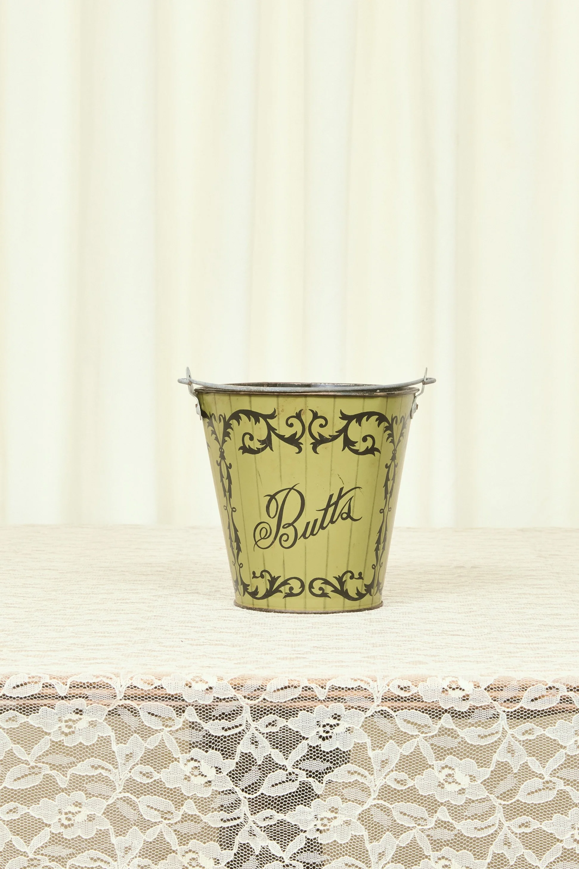 Tanner Fletcher Product 208.jpg