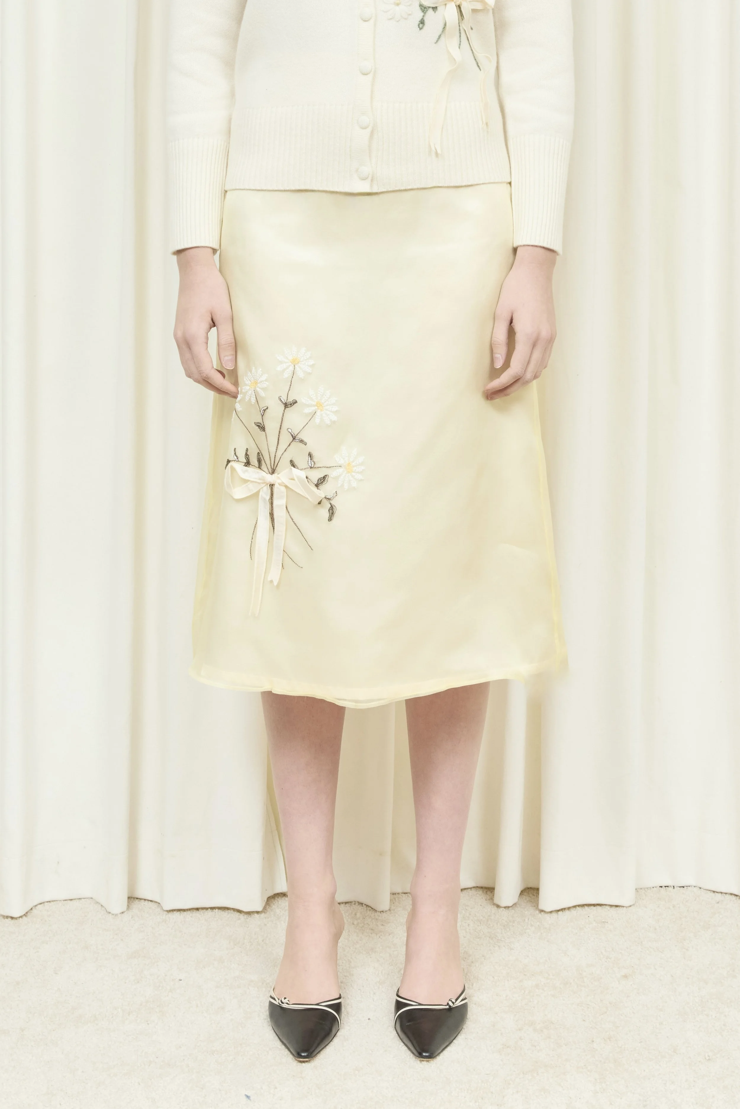 Tanner Fletcher Look 6 012.jpg