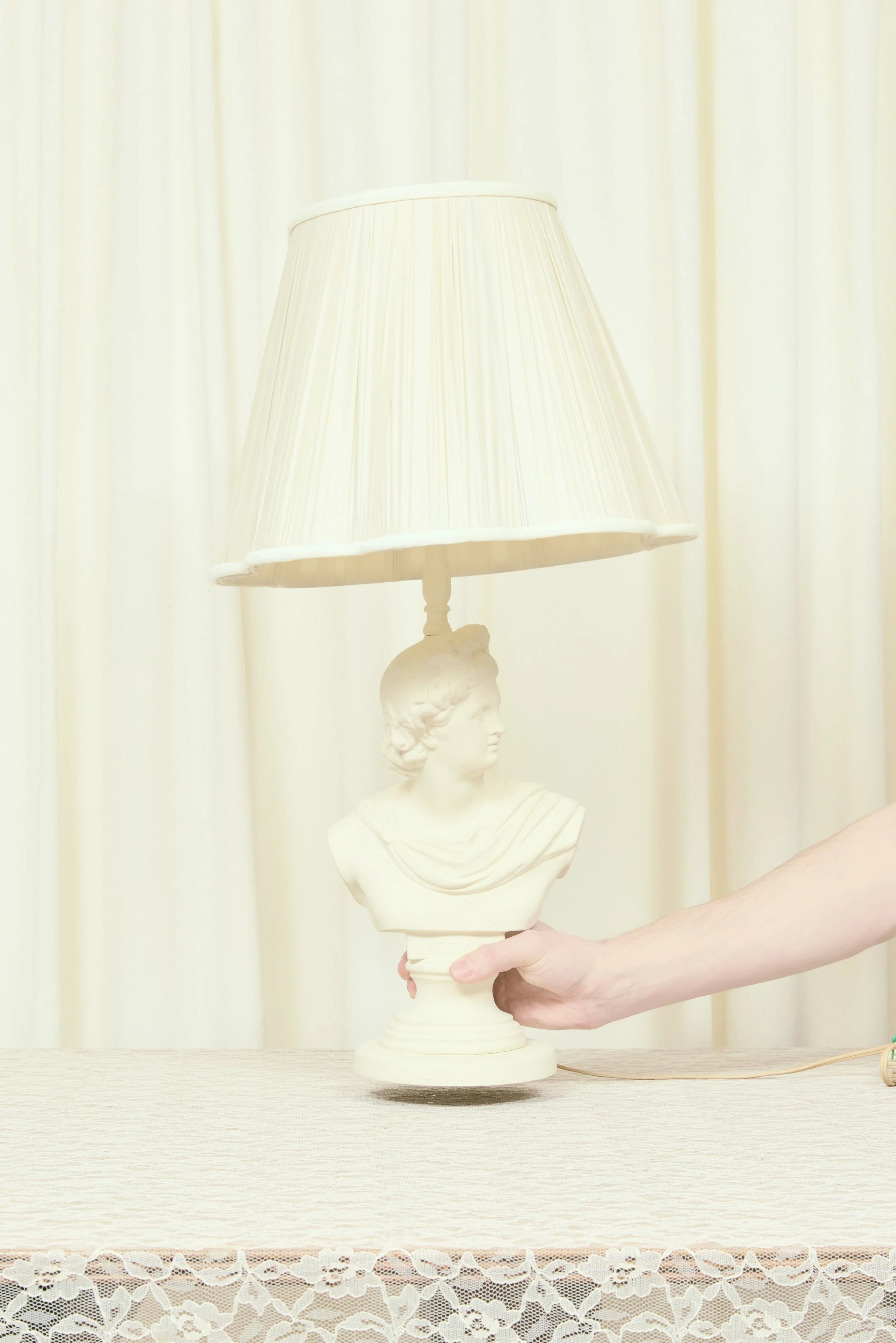 Tanner Fletcher Product 2 020.jpg