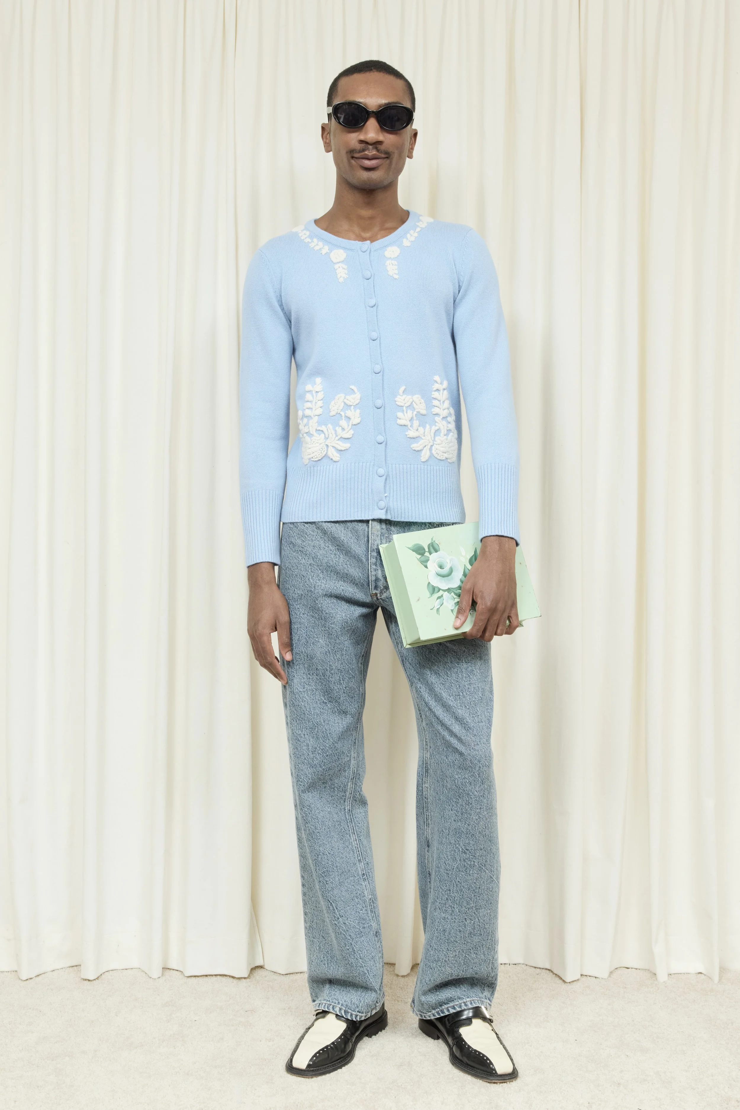 Tanner Fletcher Look 5 045.jpg