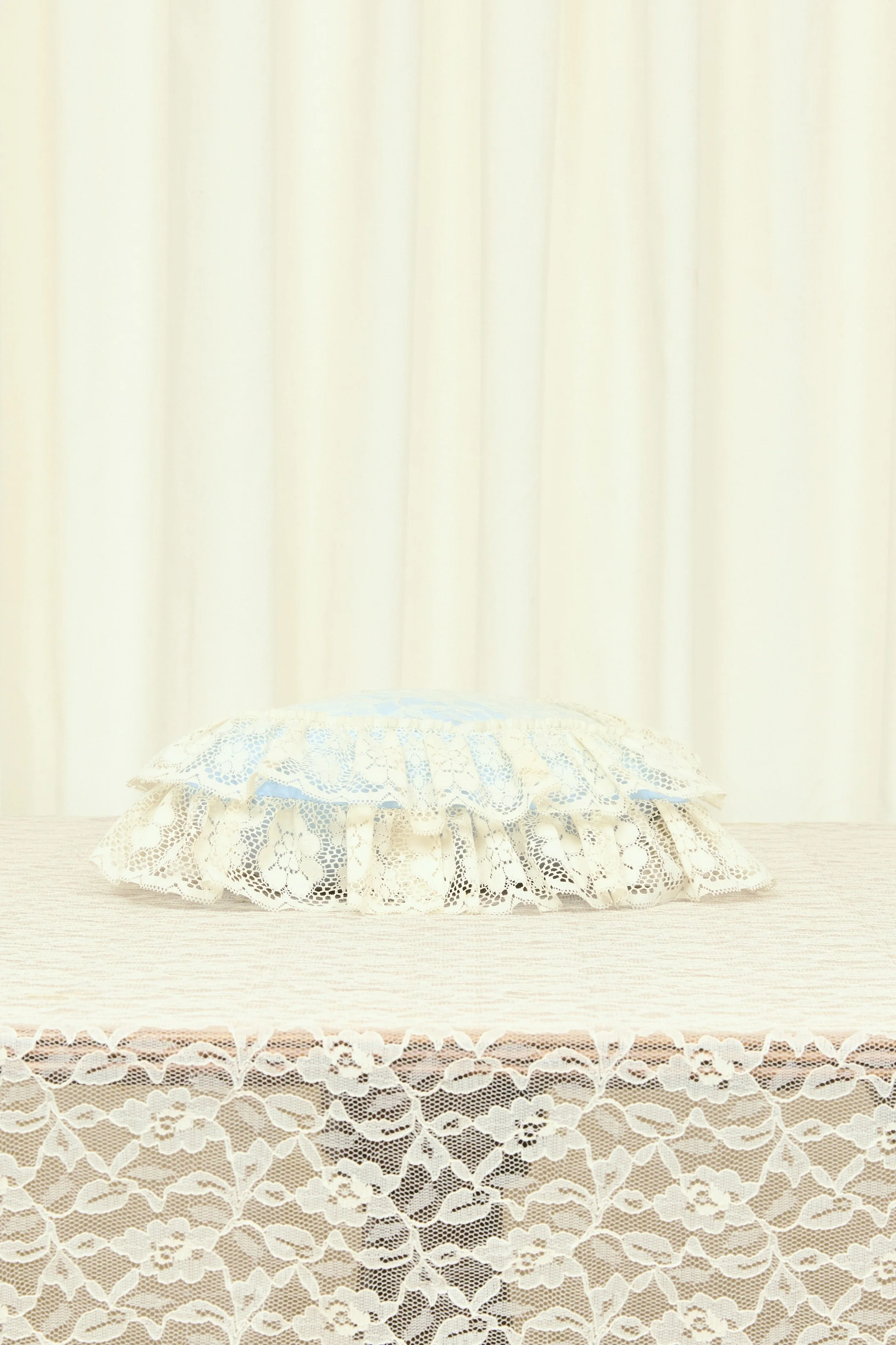 Tanner Fletcher Product 280.jpg