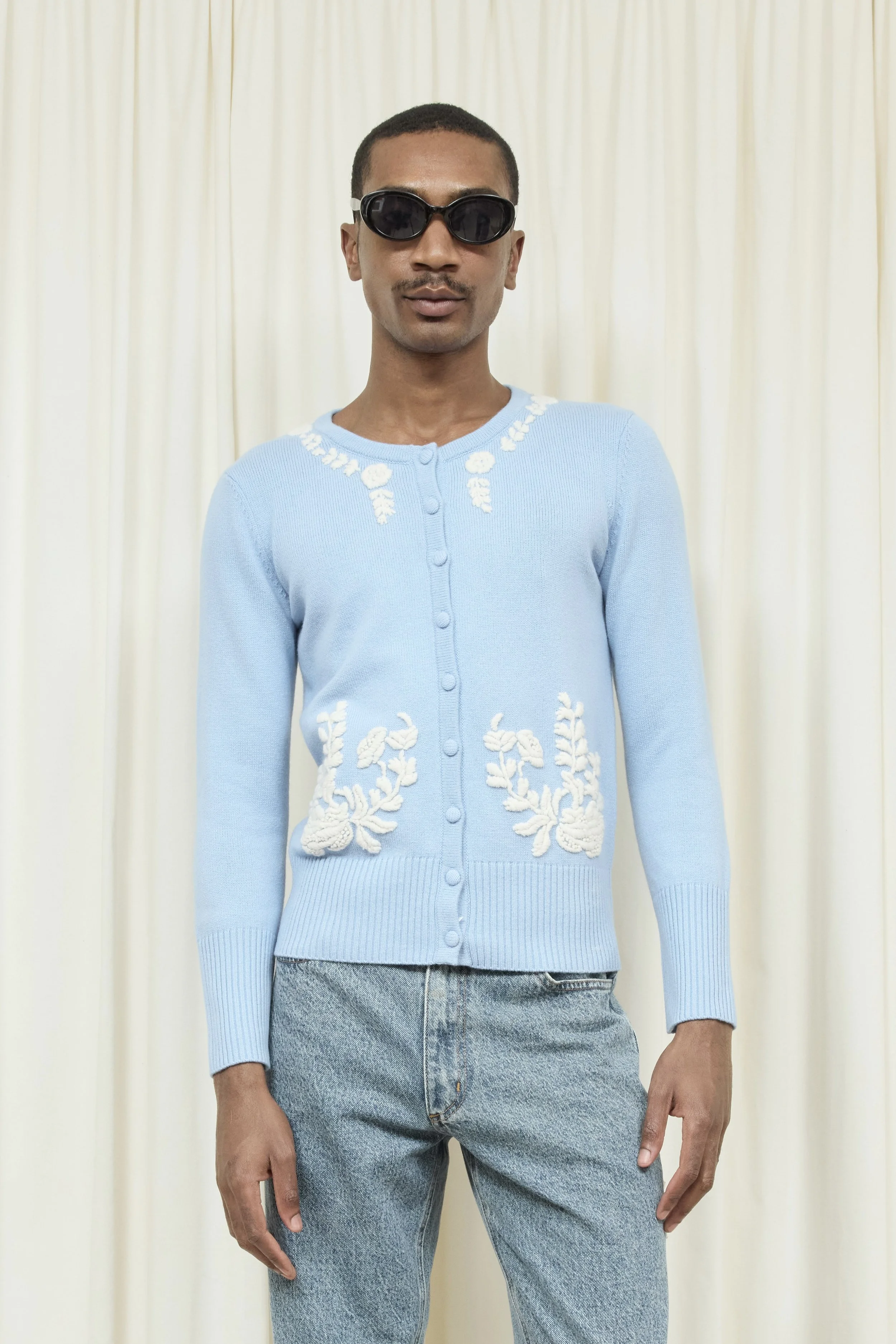 Tanner Fletcher Look 5 042.jpg