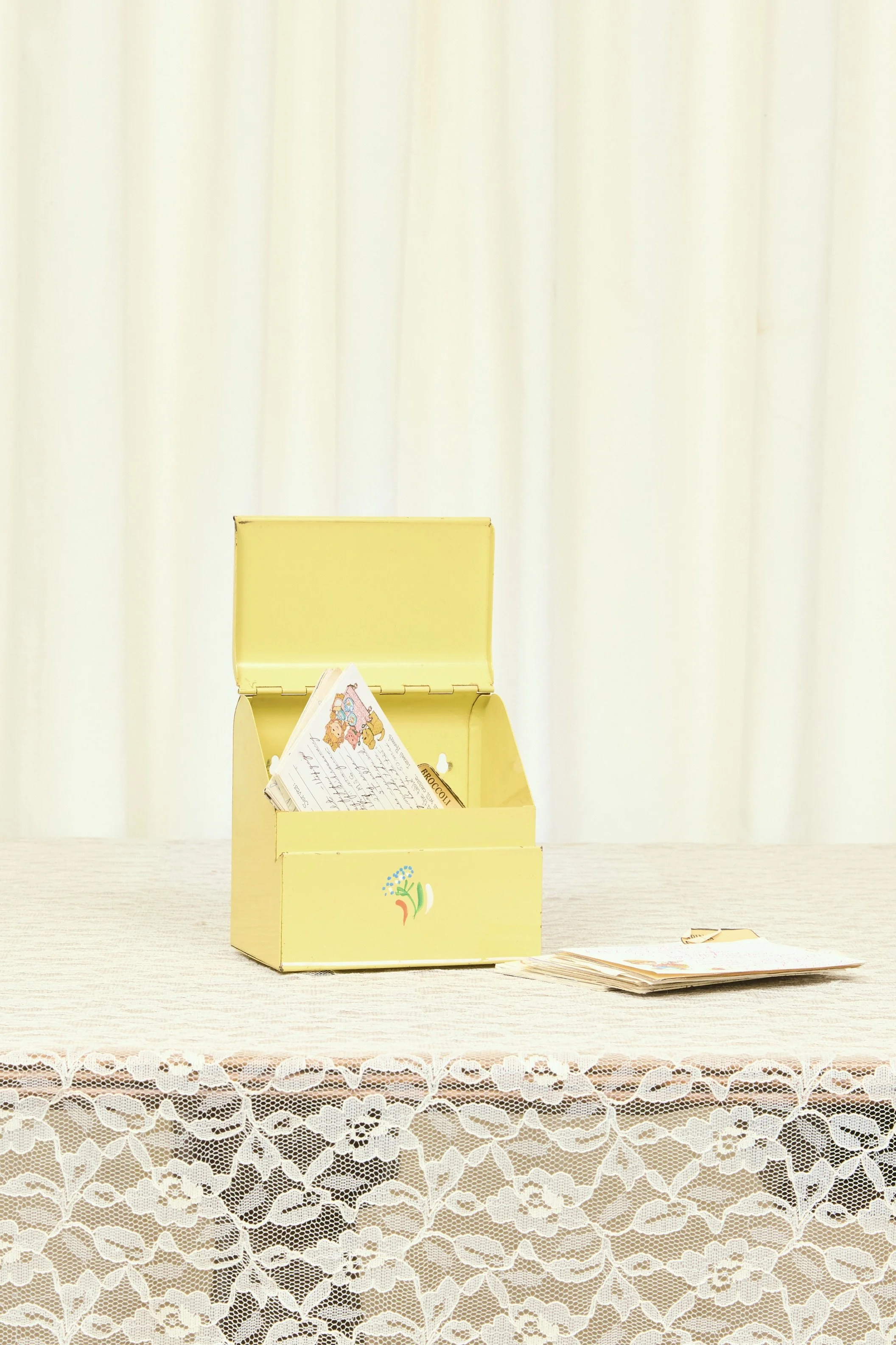 Tanner Fletcher Product 165.jpg