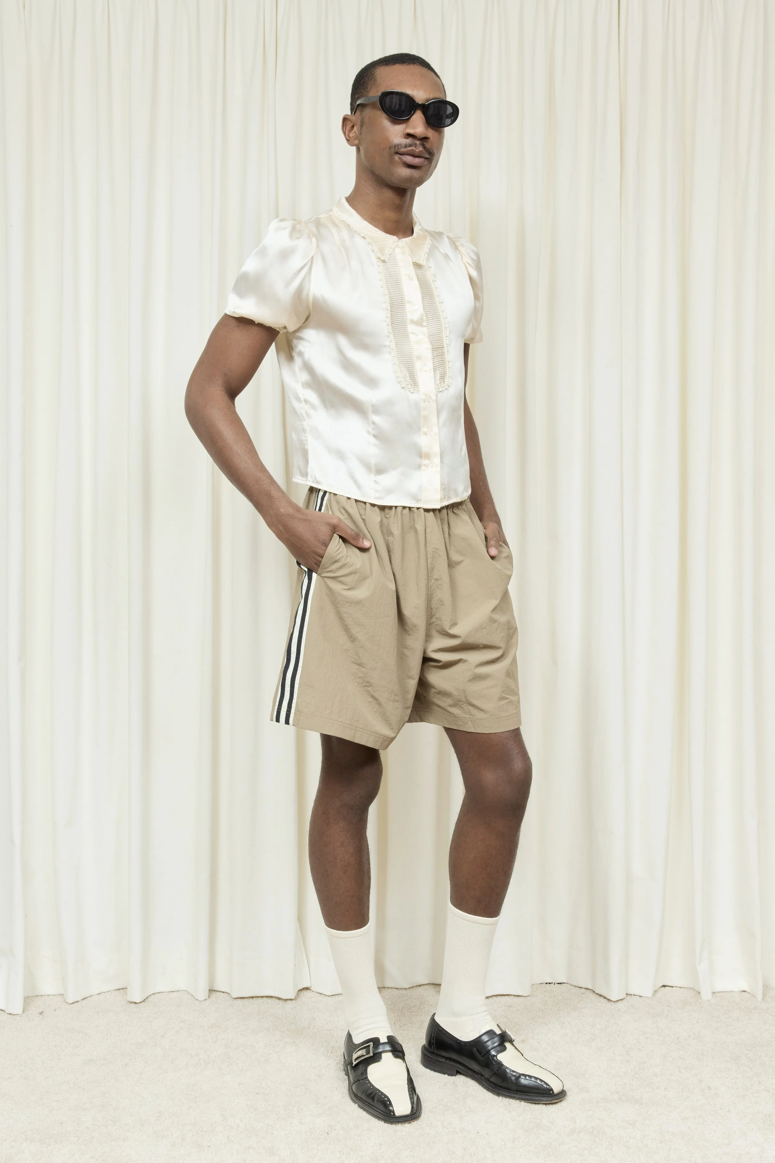 Tanner Fletcher Look 9 011.jpg