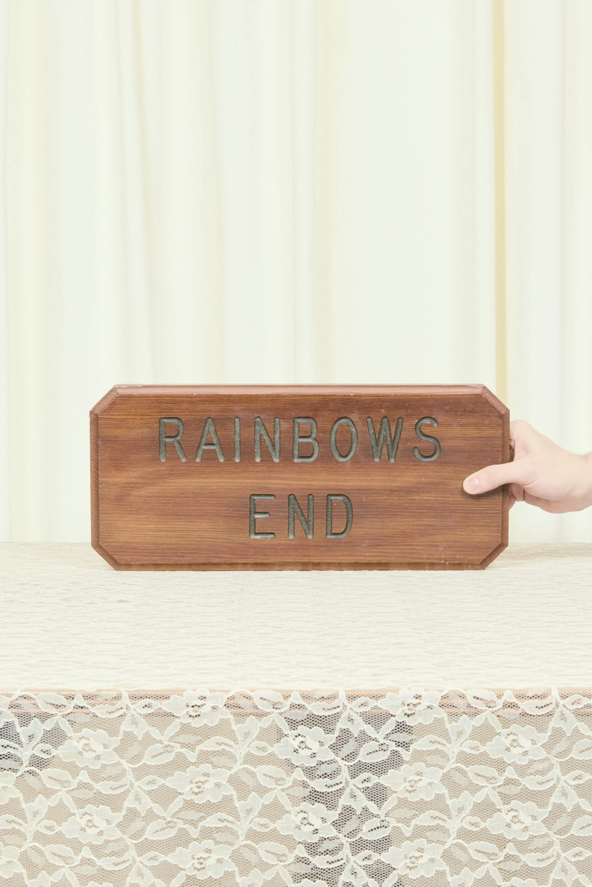 Tanner Fletcher Product 2 032.jpg