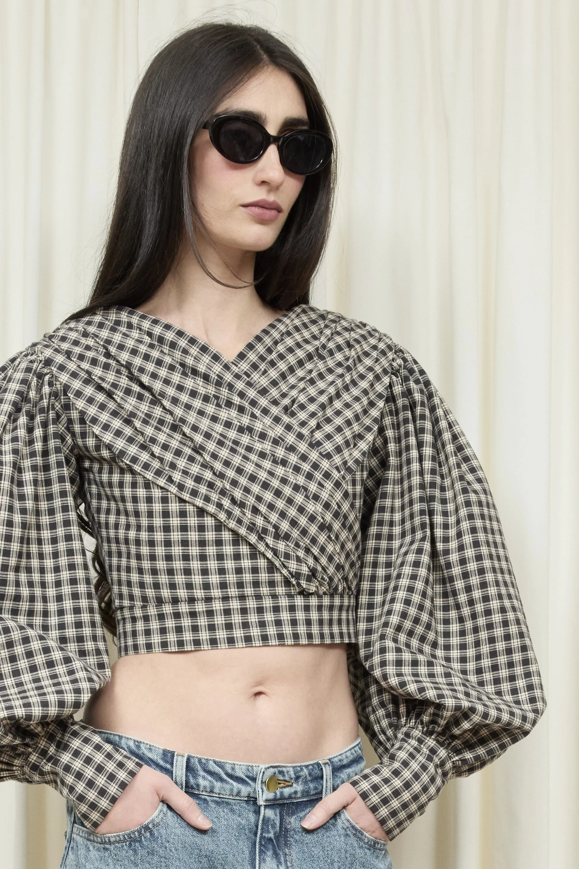 Tanner Fletcher Look 10 007.jpg