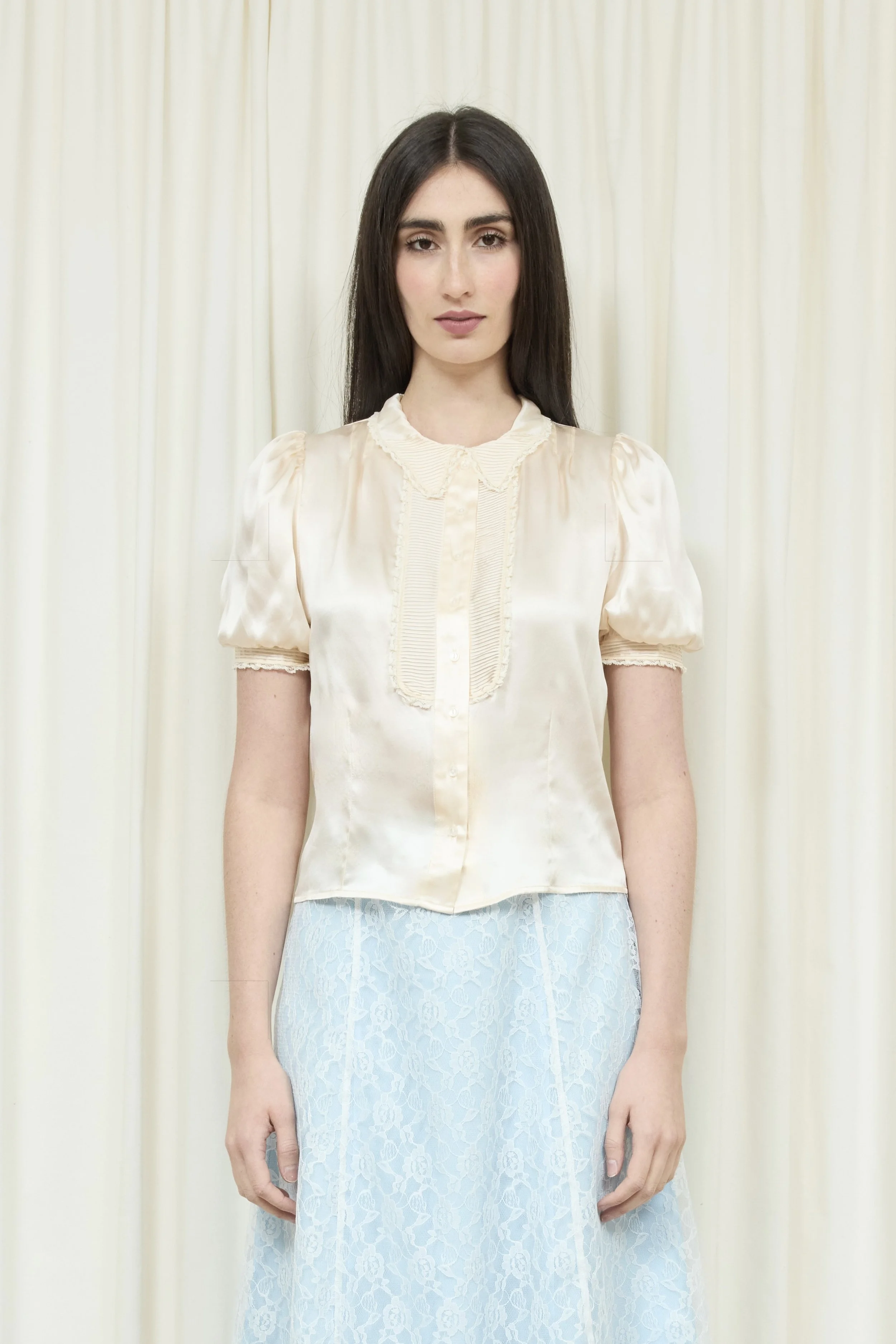 Tanner Fletcher Look 7 002 1.jpg