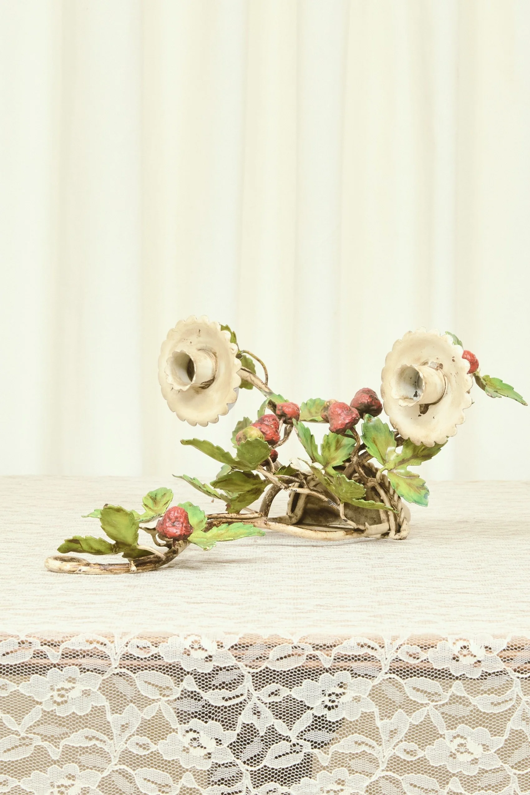 Tanner Fletcher Product 332.jpg