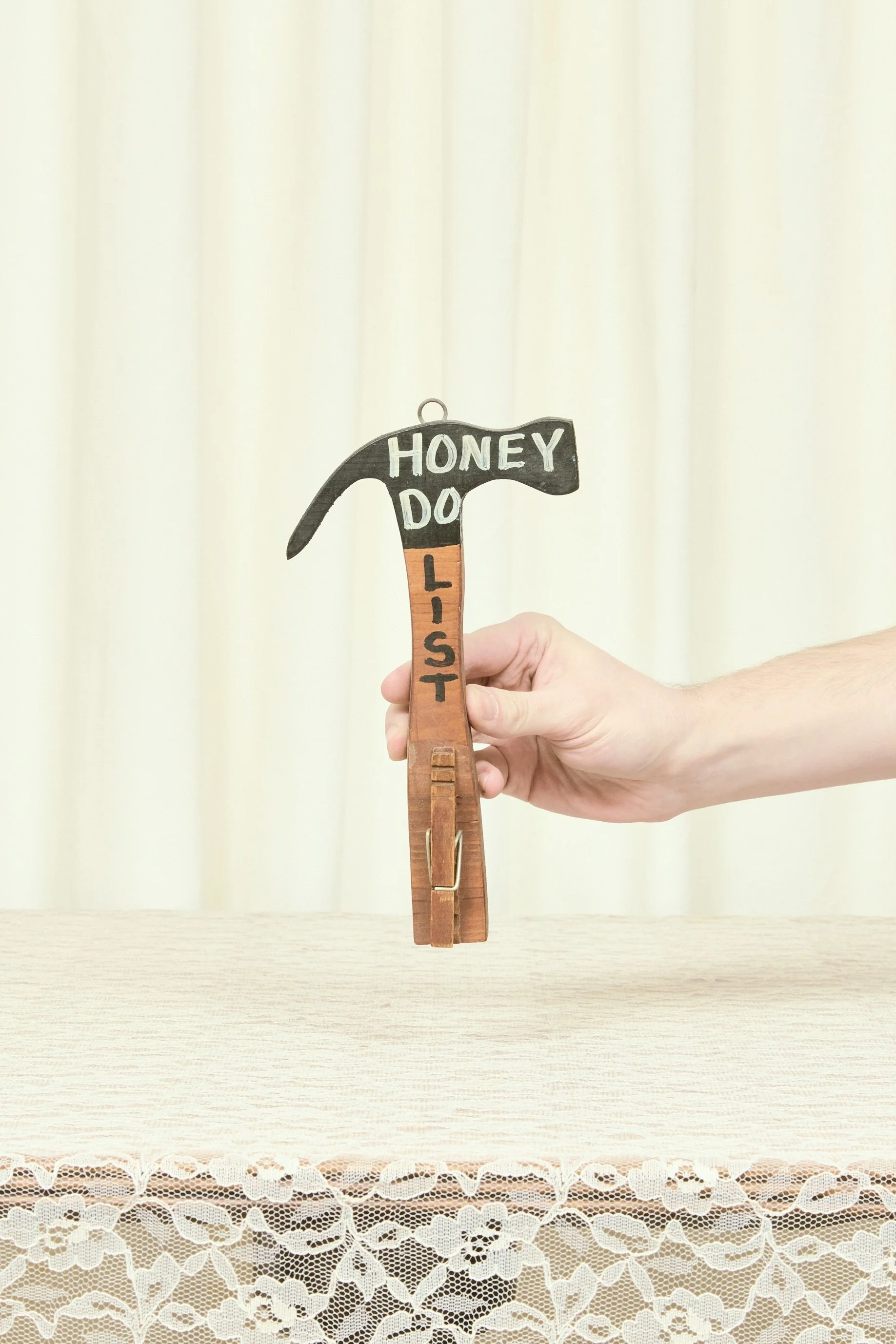 Tanner Fletcher Product 189.jpg