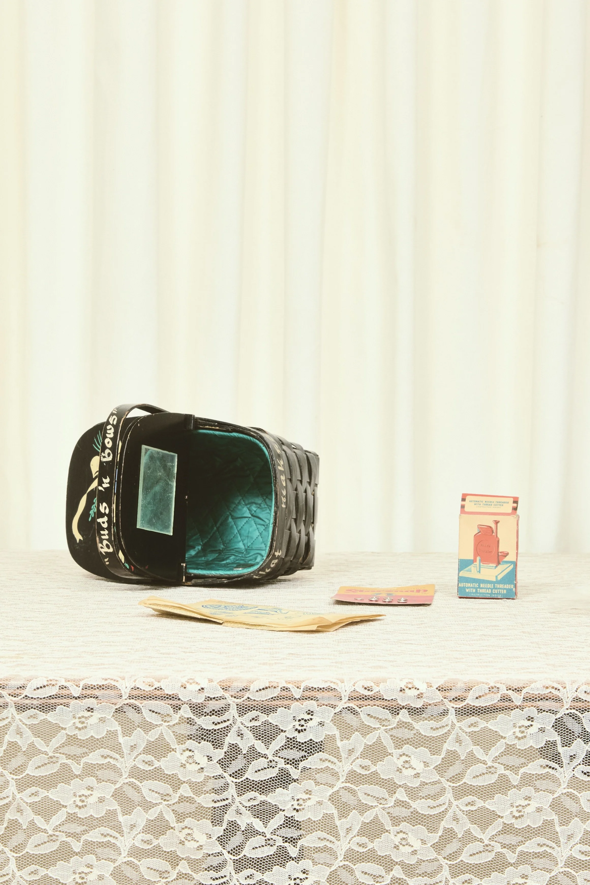 Tanner Fletcher Product 147.jpg