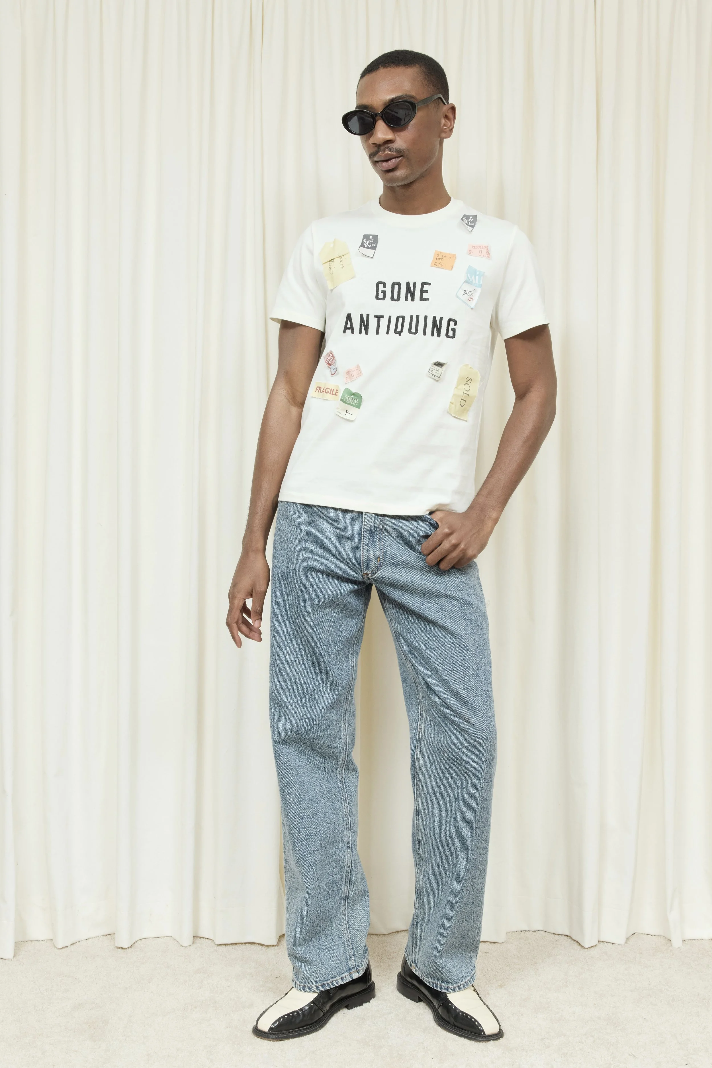 Tanner Fletcher Look 3 005.jpg