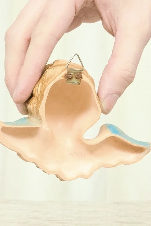 Tanner Fletcher Product 219.jpg