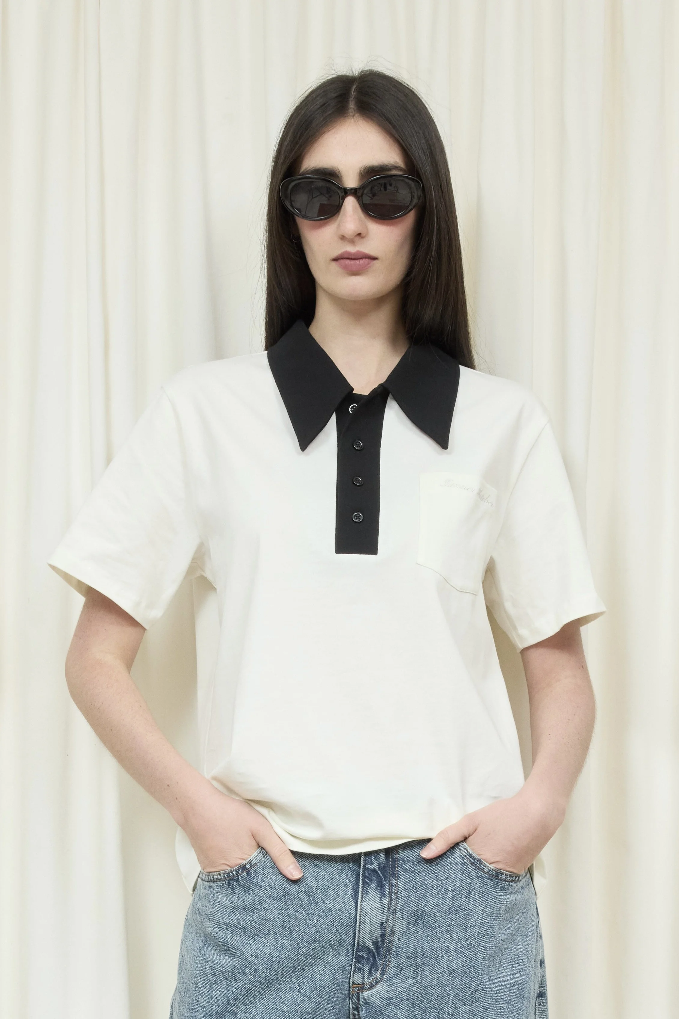 Tanner Fletcher Look 15 005.jpg