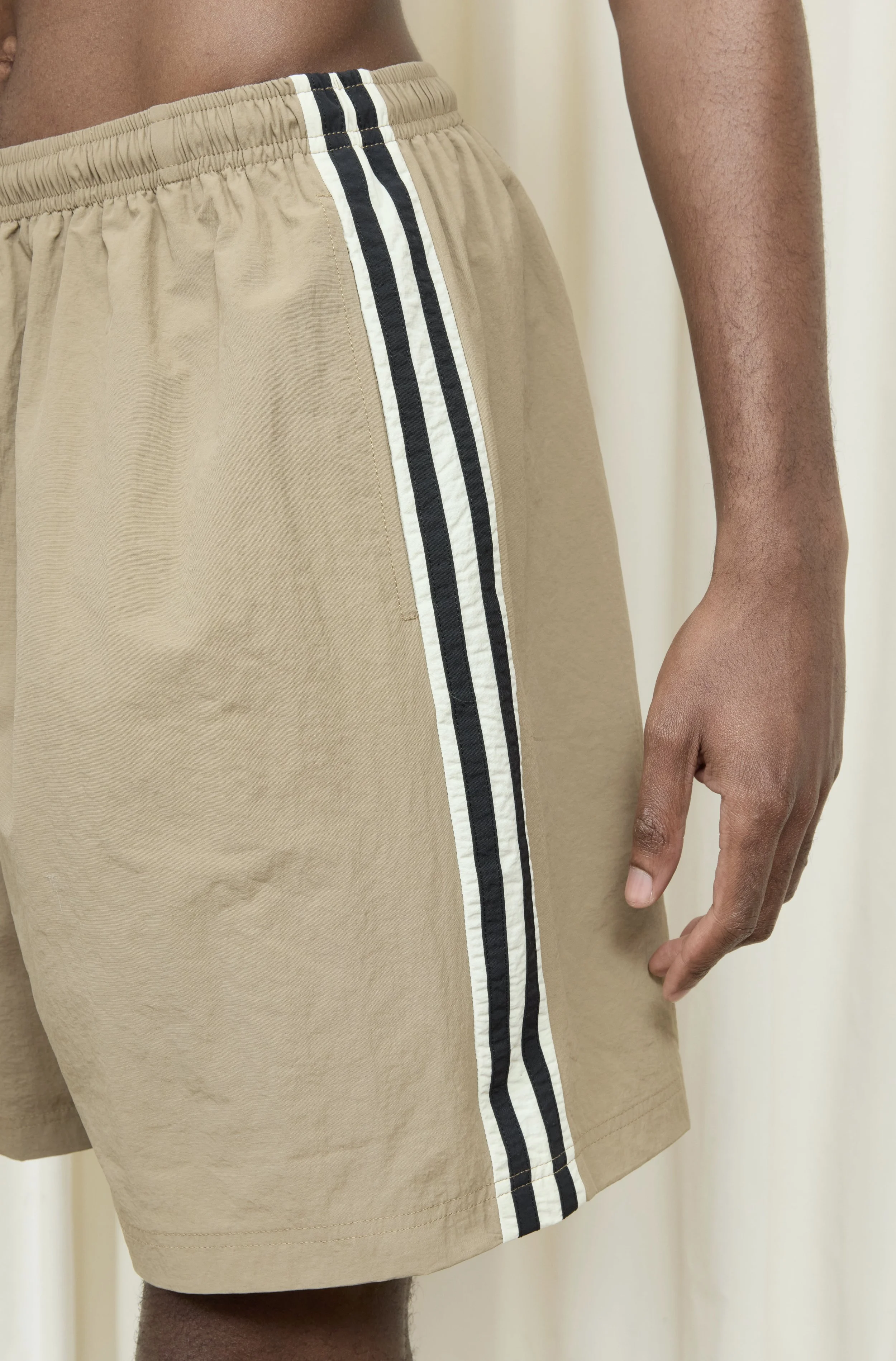 Tanner Fletcher Look 8 035.jpg