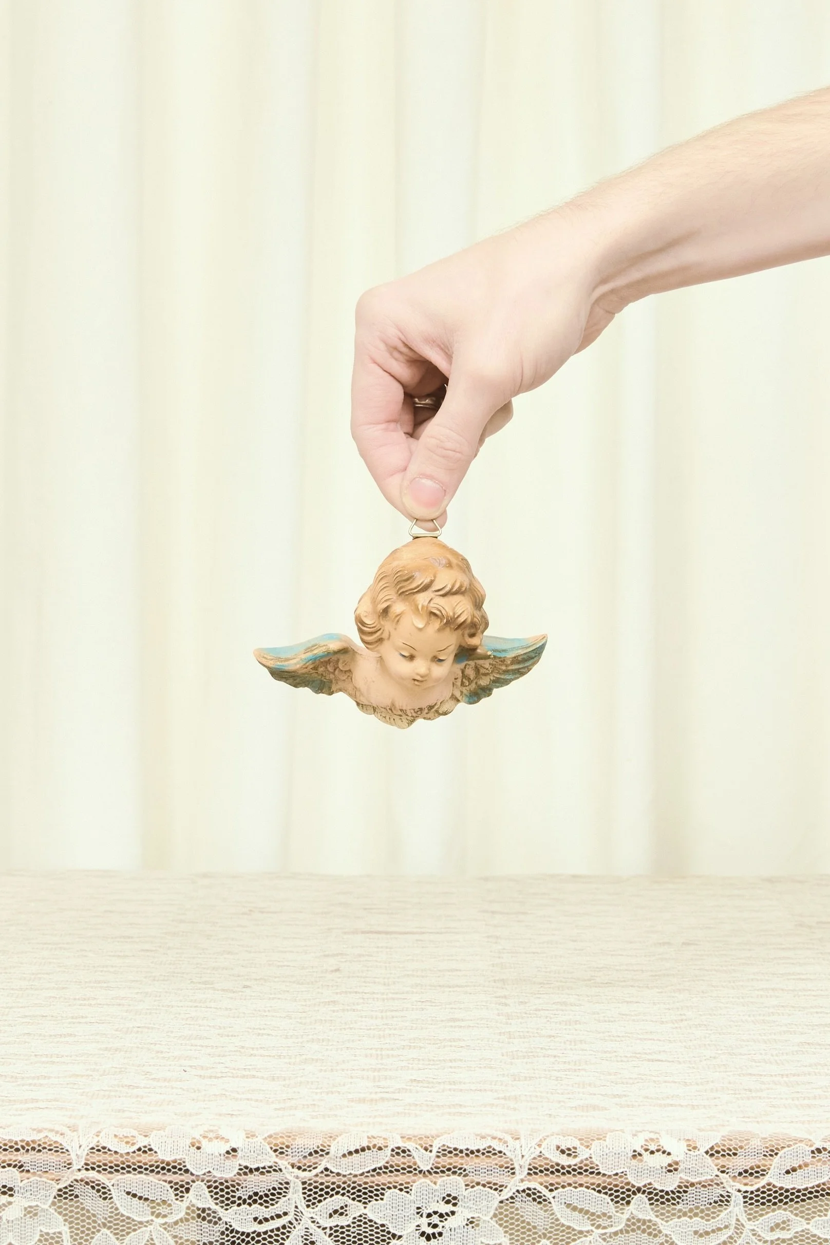 Tanner Fletcher Product 218.jpg