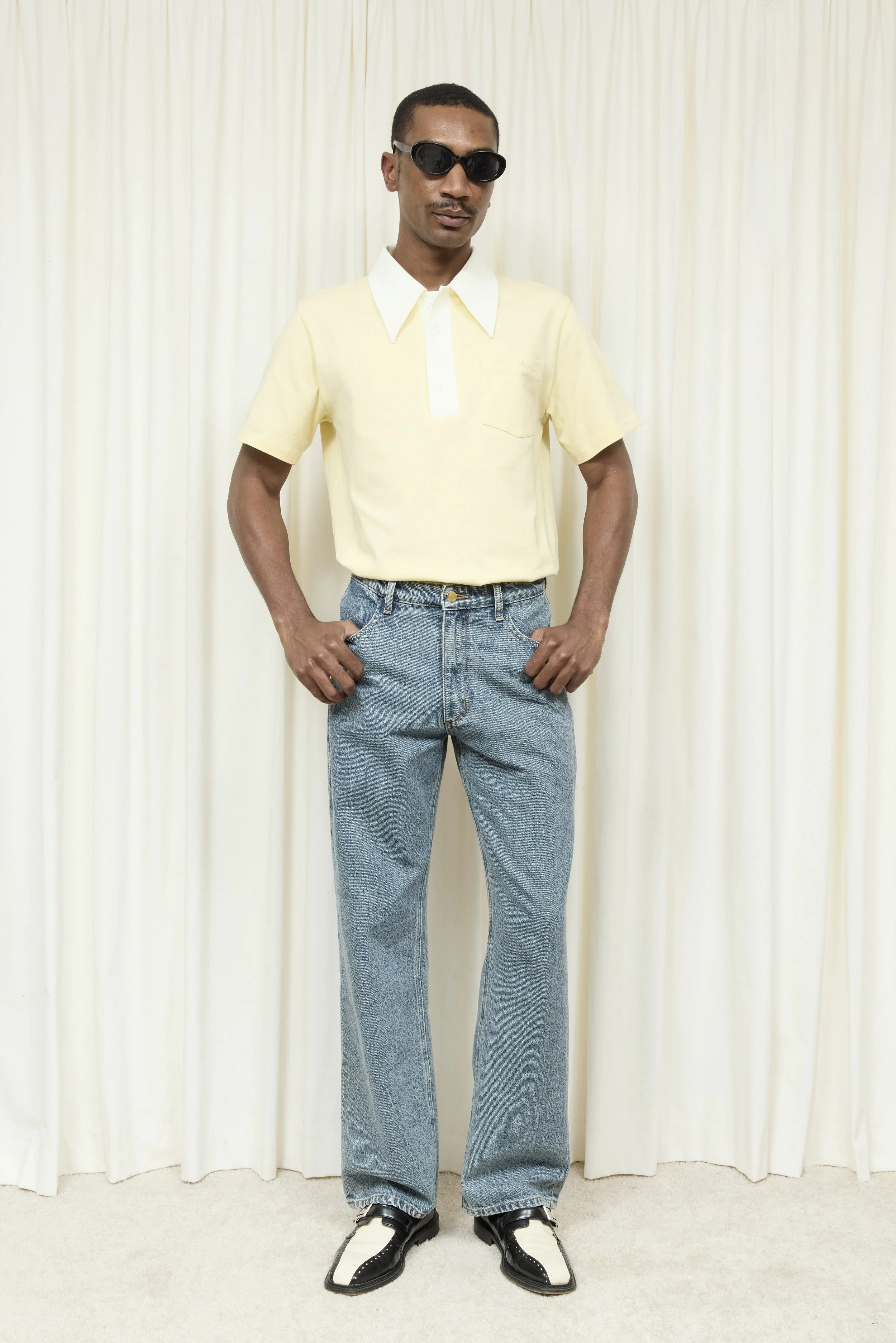 Tanner Fletcher Look 1 037.jpg