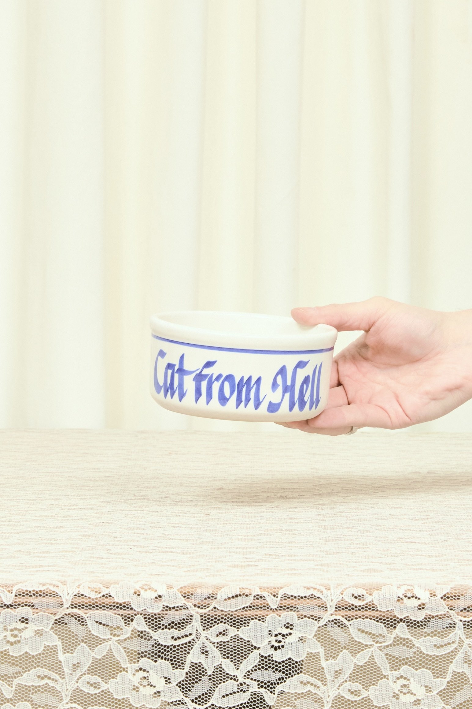 Tanner Fletcher Product 202.jpg