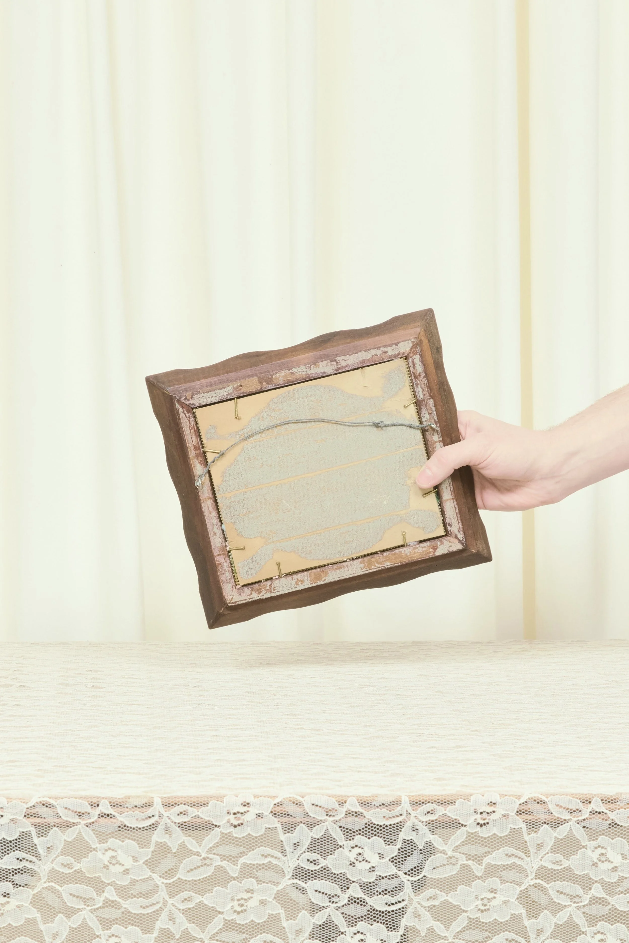 Tanner Fletcher Product 2 010.jpg