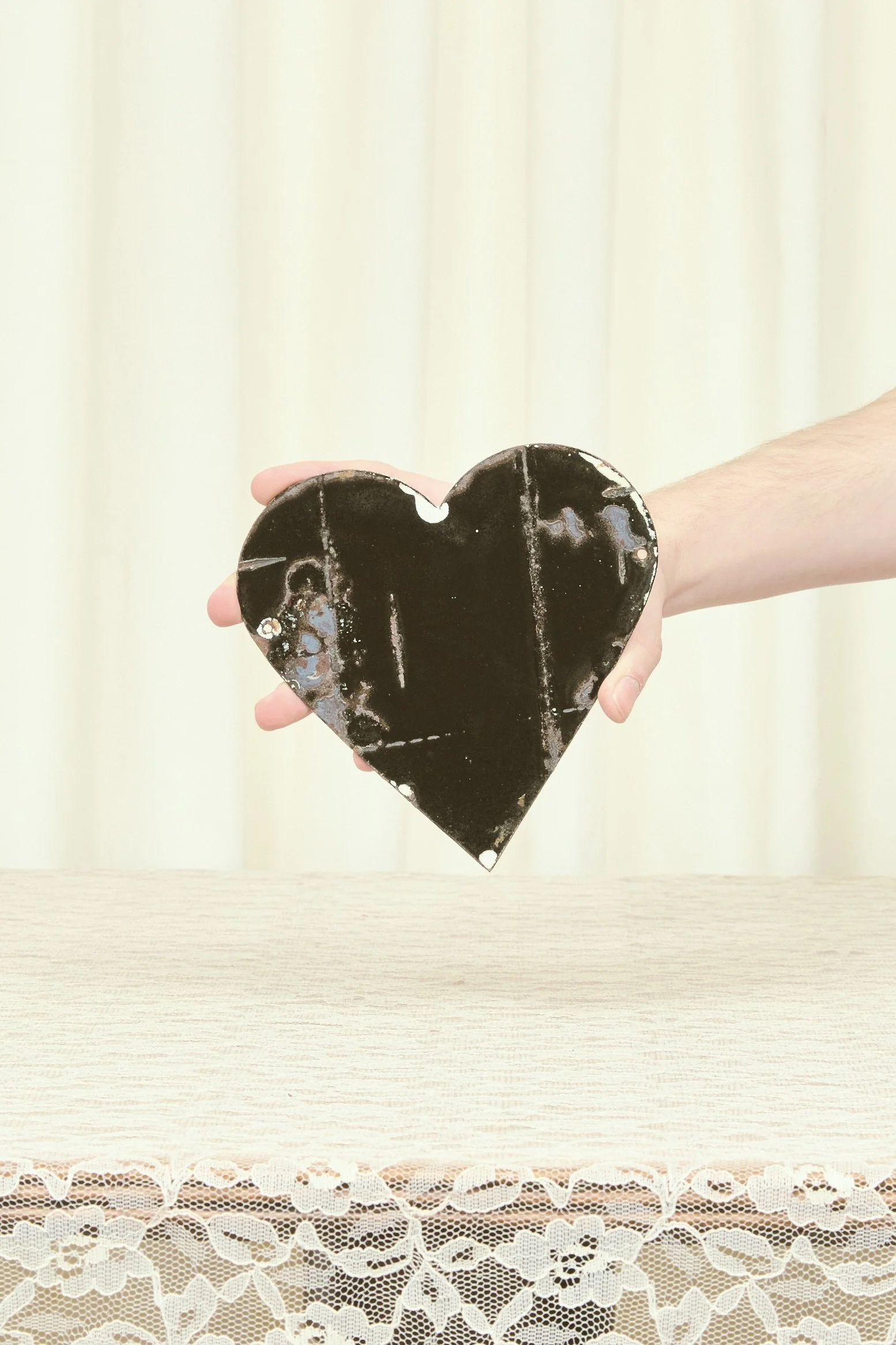 Tanner Fletcher Product 198.jpg