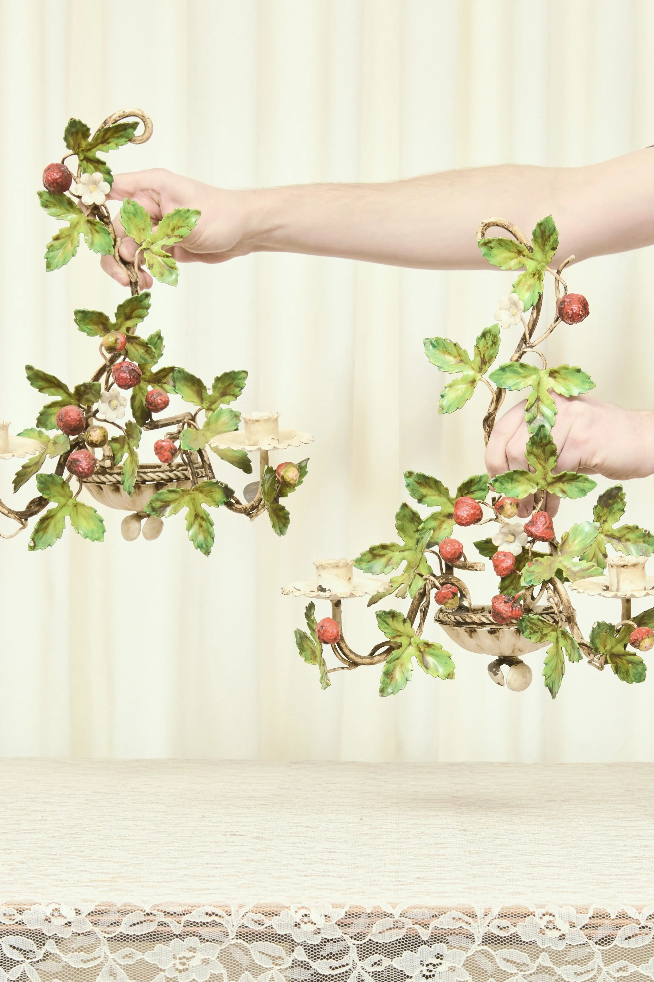 Tanner Fletcher Product 323.jpg