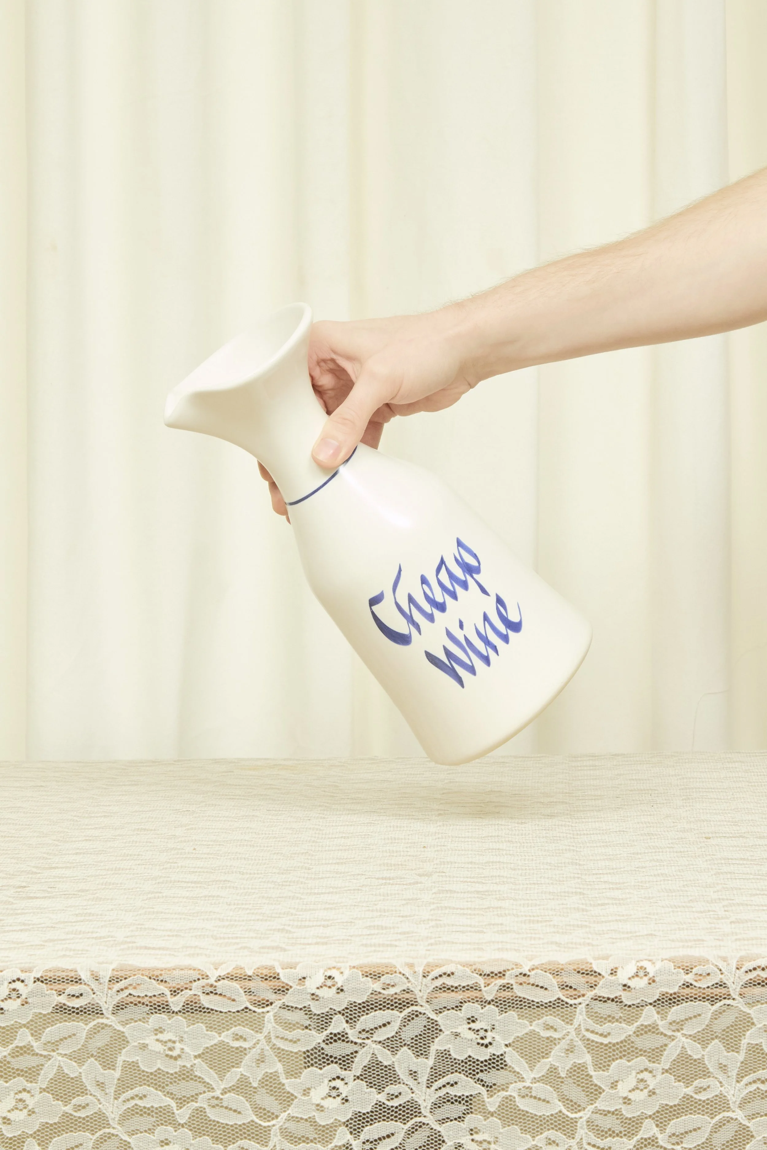 260313_Tanner_Fletcher_Vintage29677 2.jpg