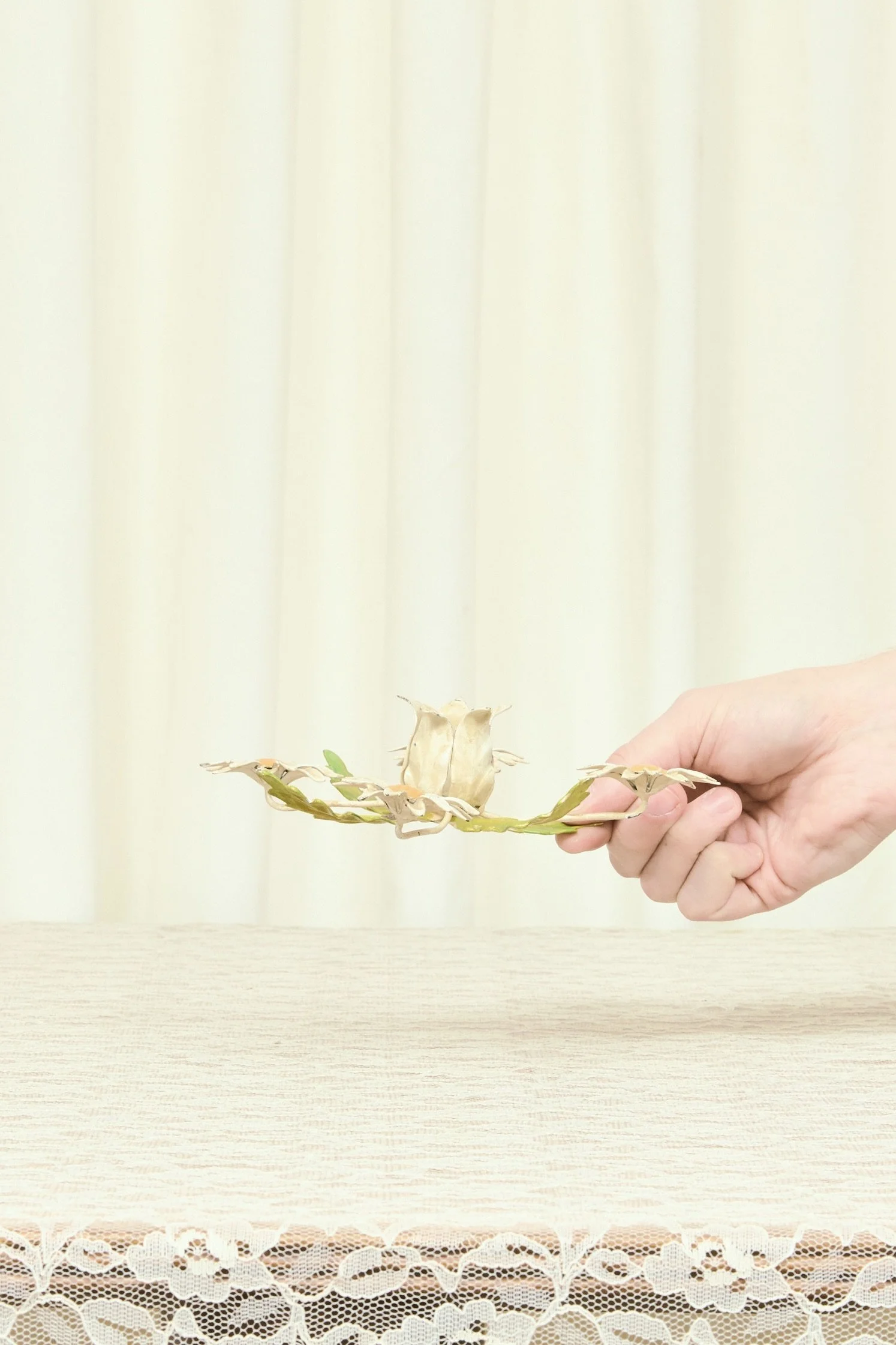 Tanner Fletcher Product 337.jpg