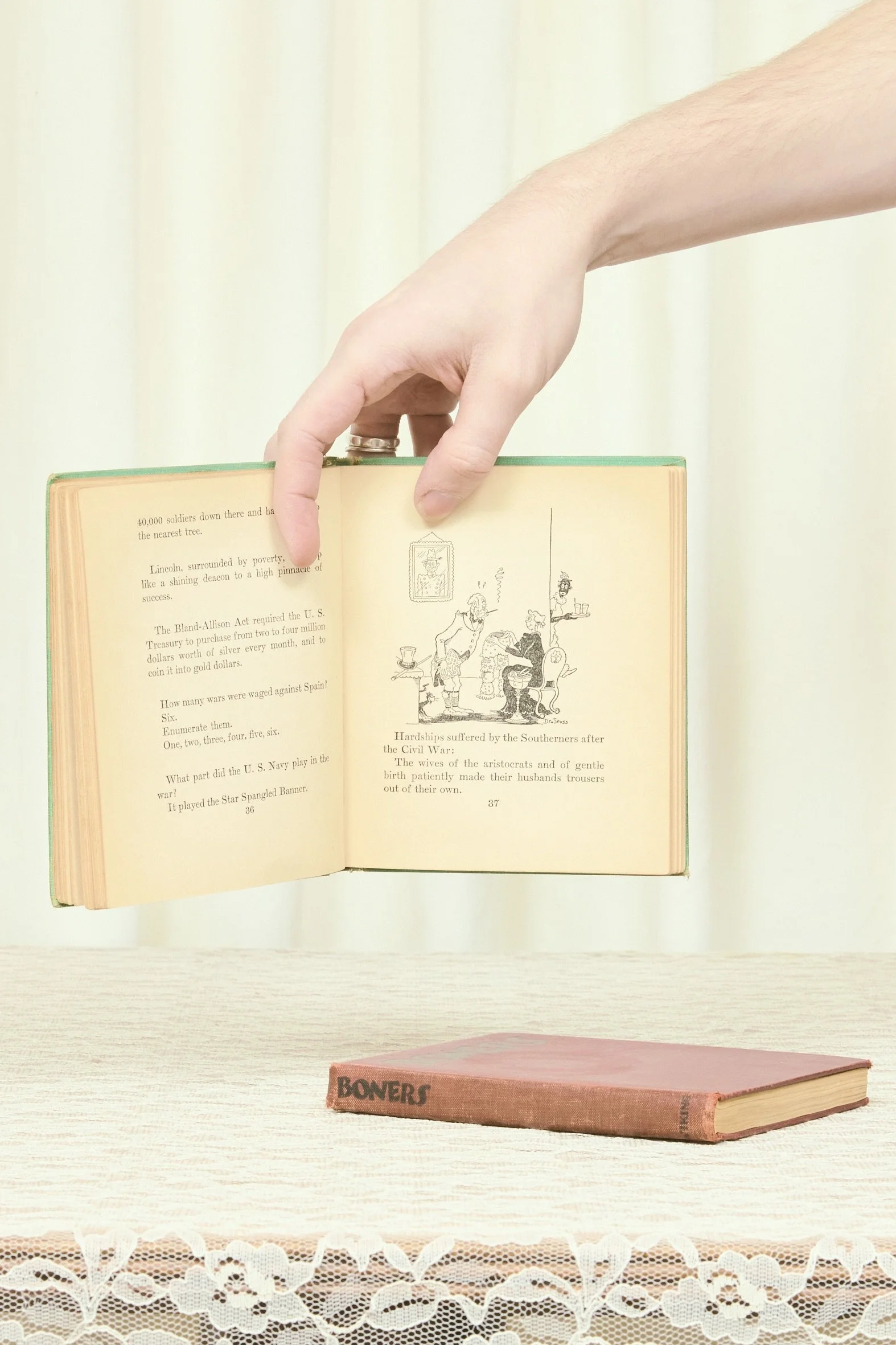 Tanner Fletcher Product 247.jpg