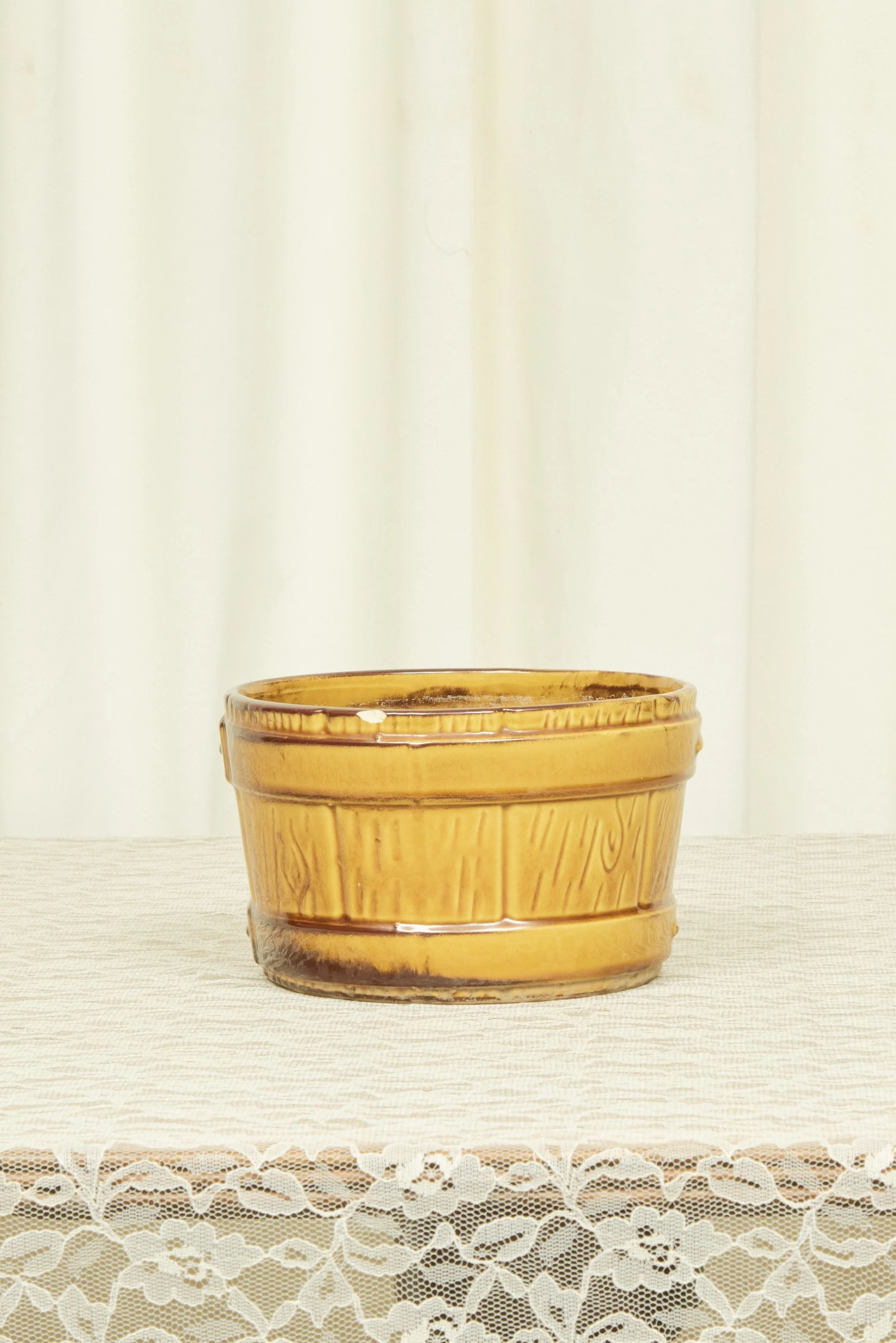 260313_Tanner_Fletcher_Vintage29685 2 (1).jpg