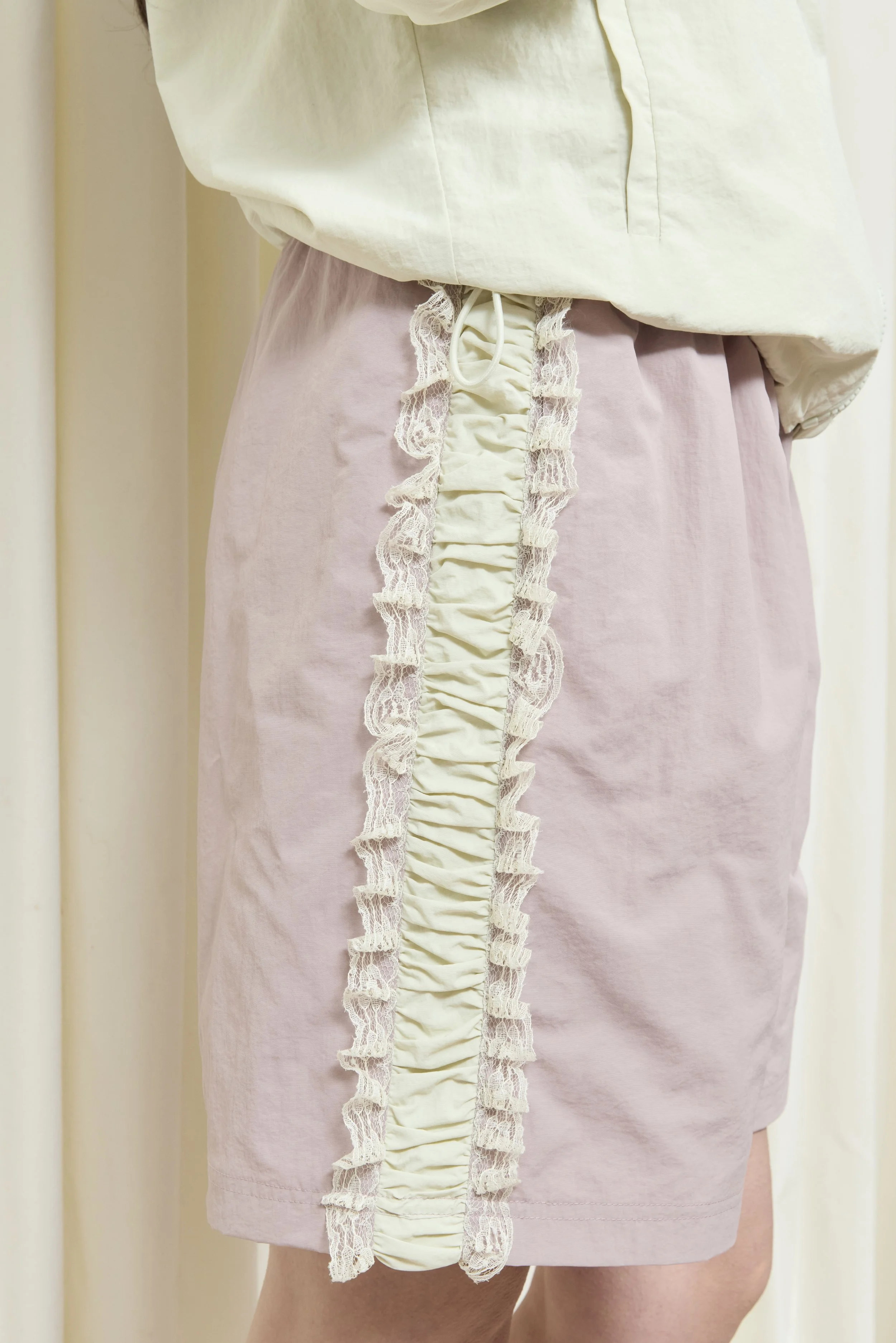 Tanner Fletcher Look 8 041.jpg