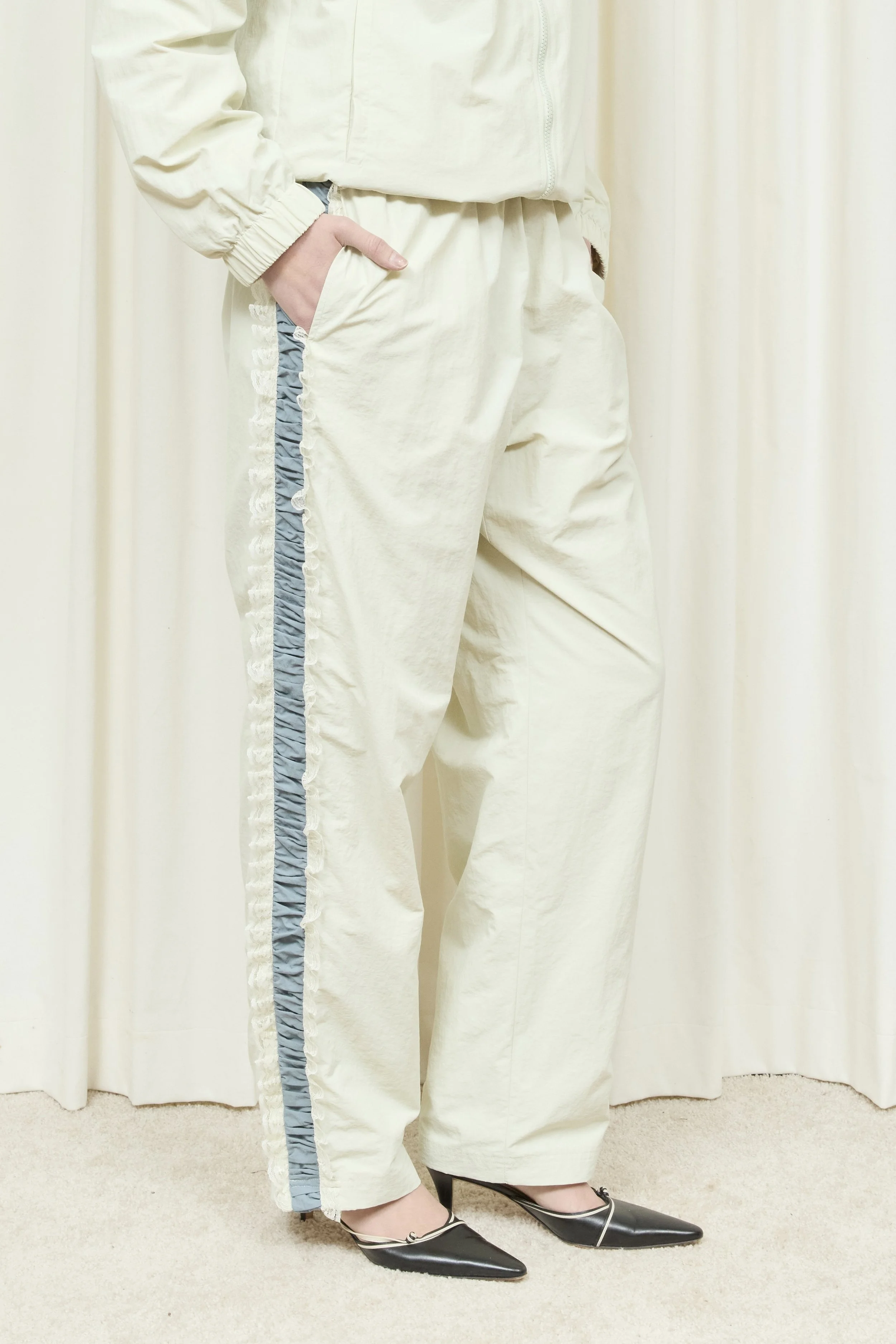 Tanner Fletcher Look 8 013.jpg