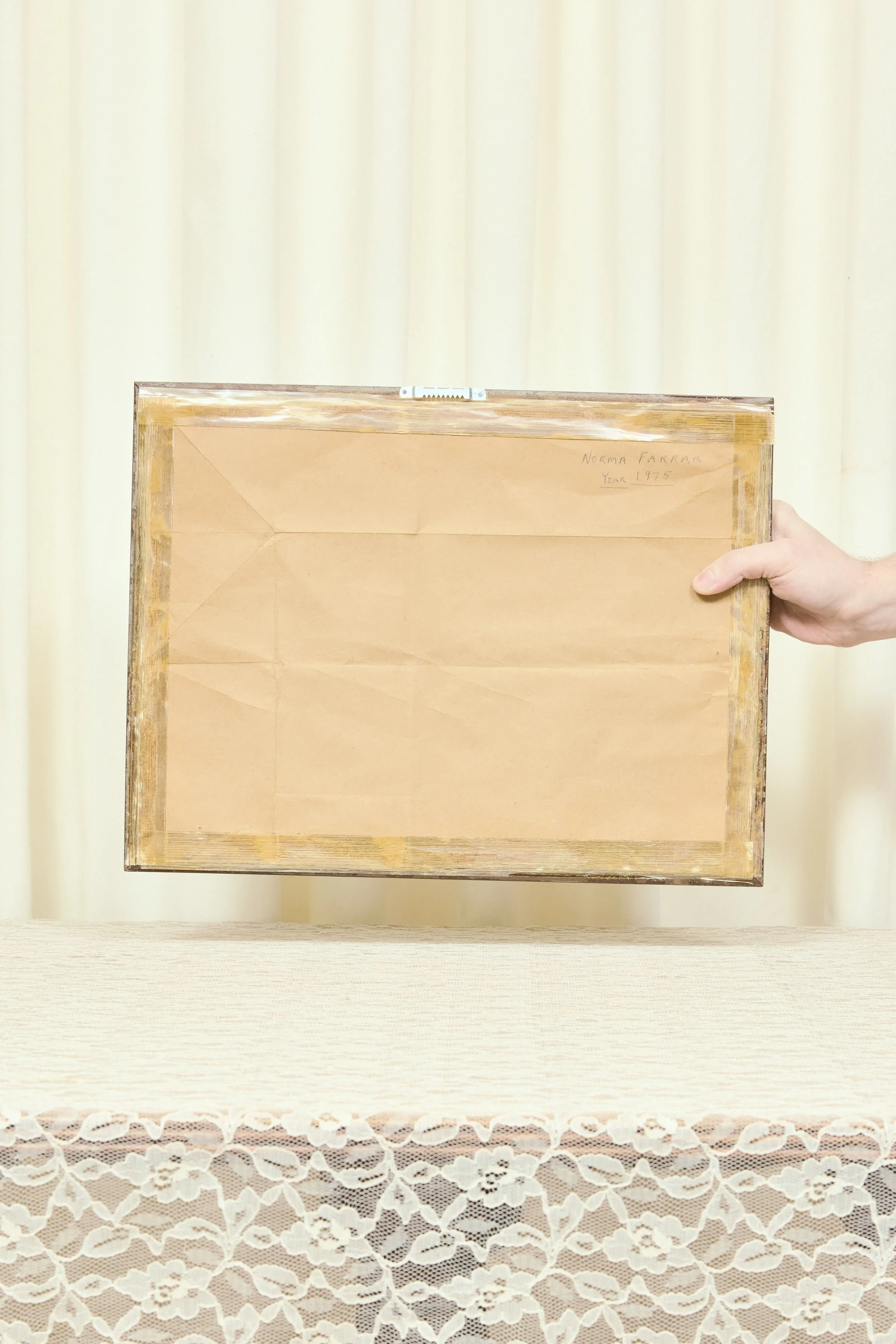 Tanner Fletcher Product 116.jpg