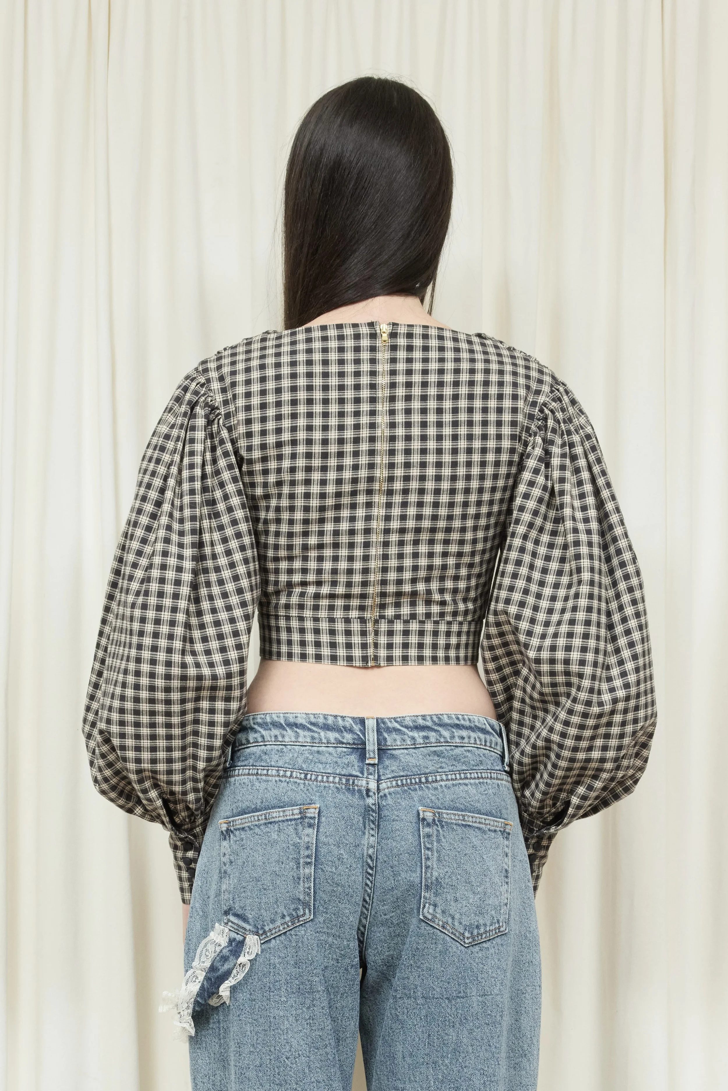 Tanner Fletcher Look 10 012.jpg