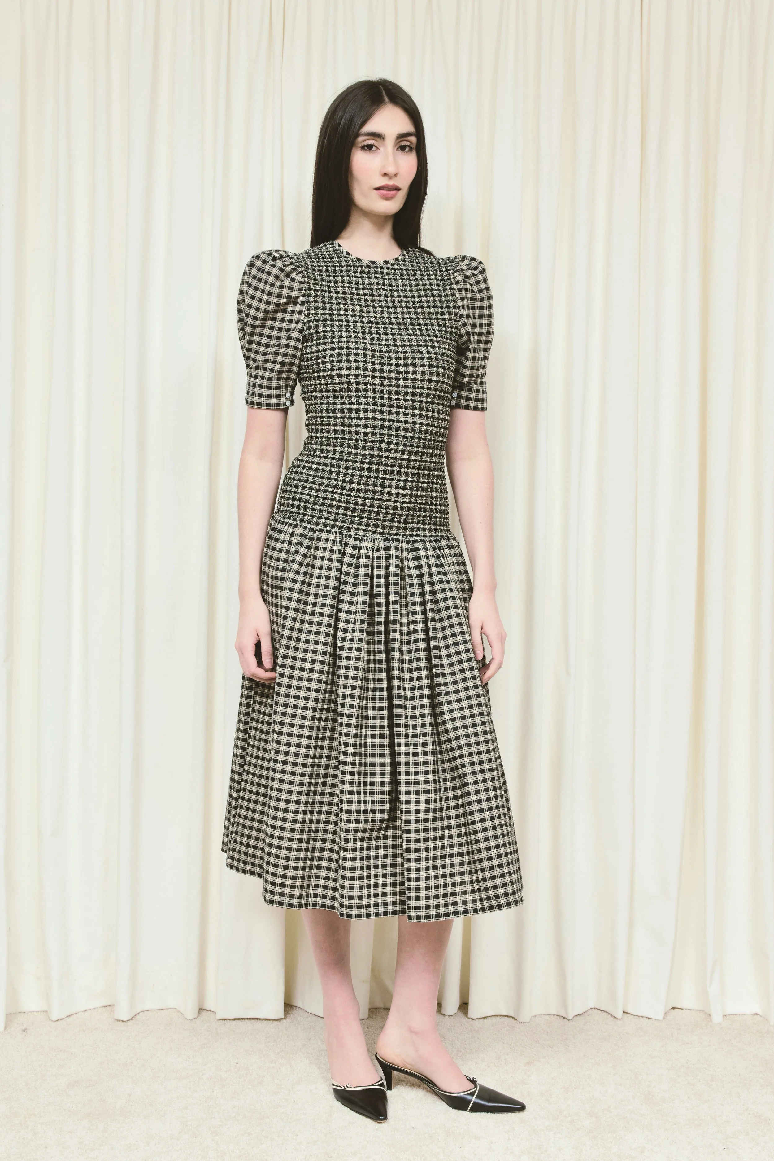 Tanner Fletcher Look 1 017.jpg