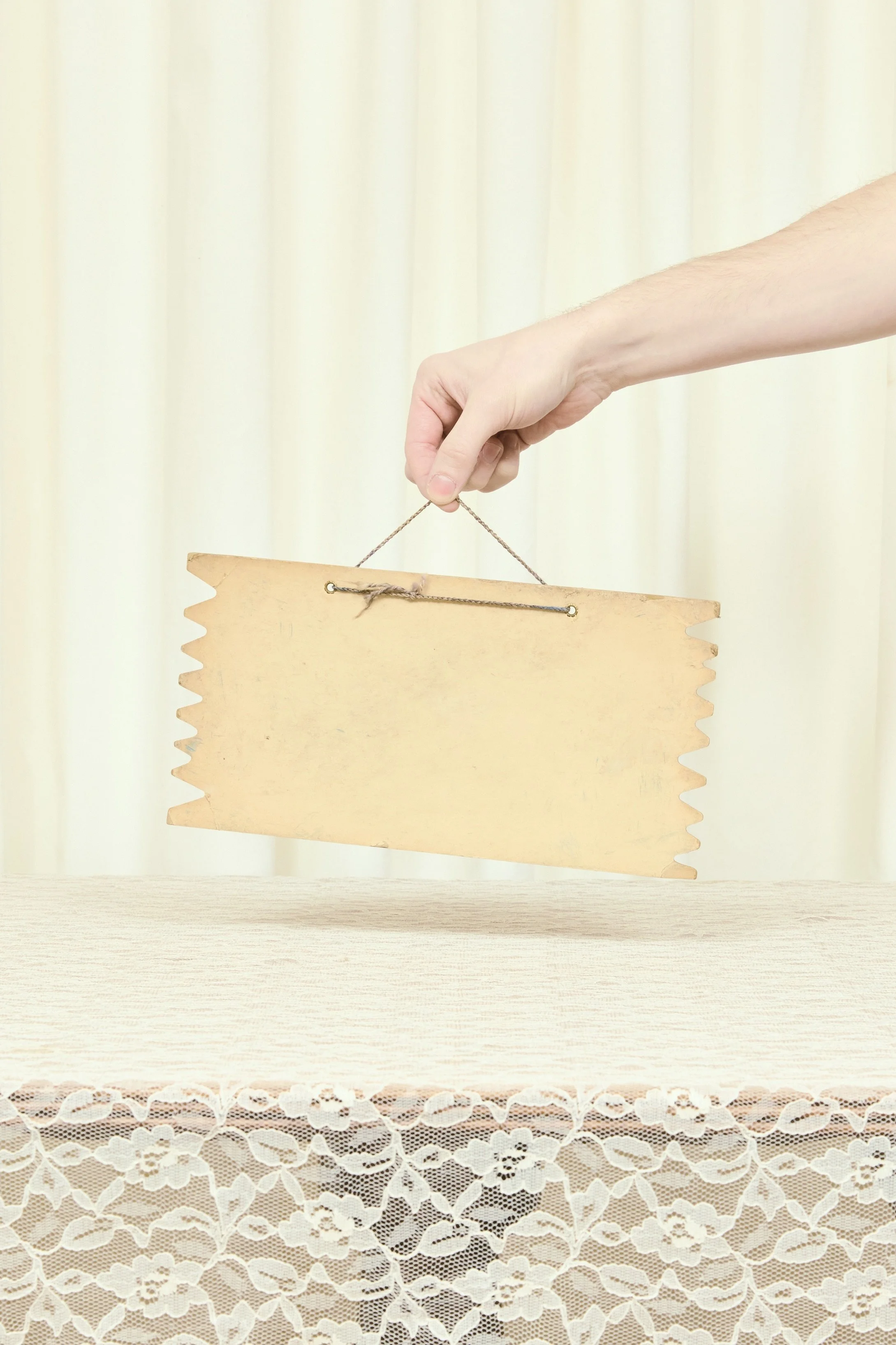 Tanner Fletcher Product 108.jpg