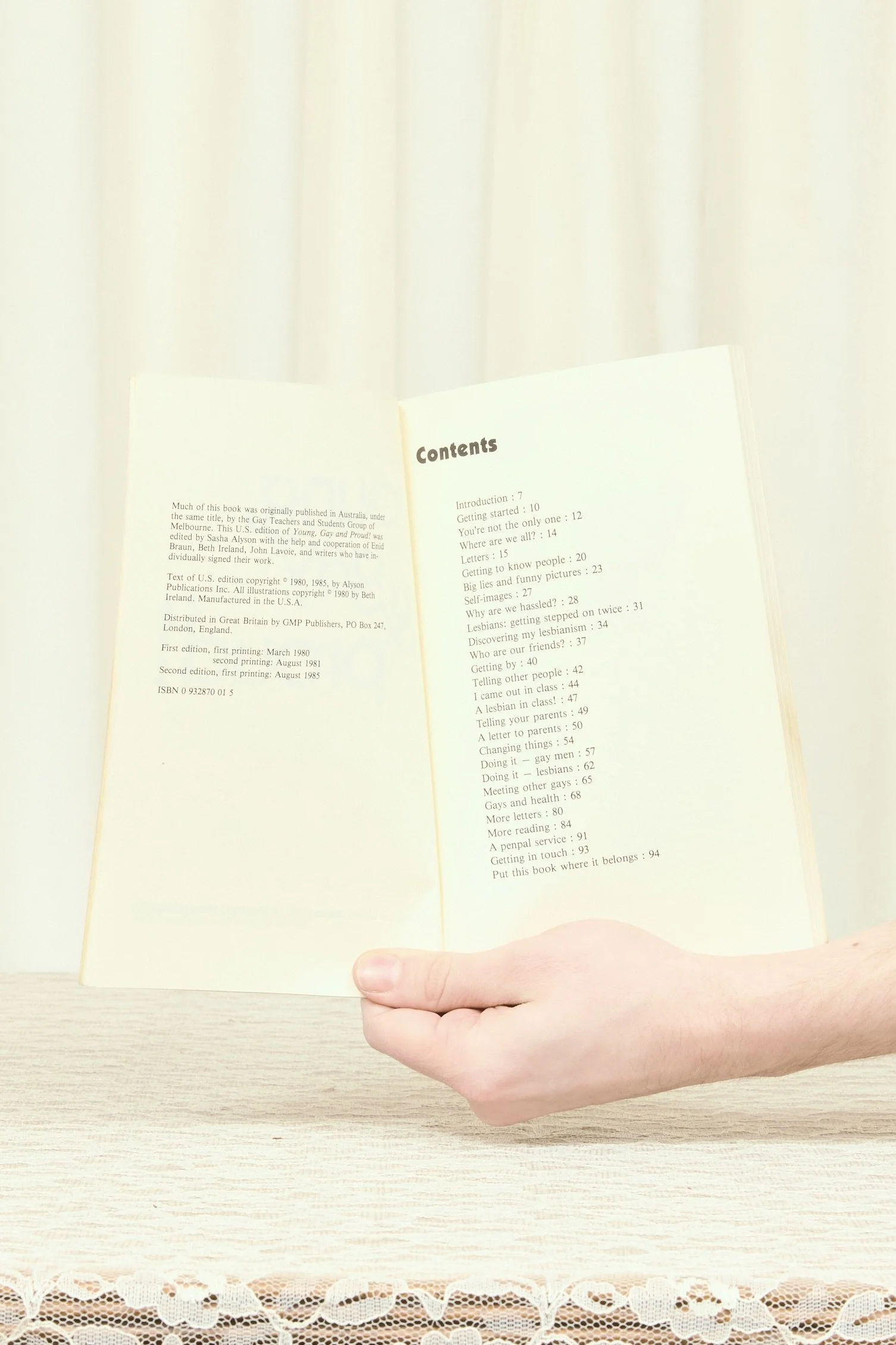 Tanner Fletcher Product 234.jpg