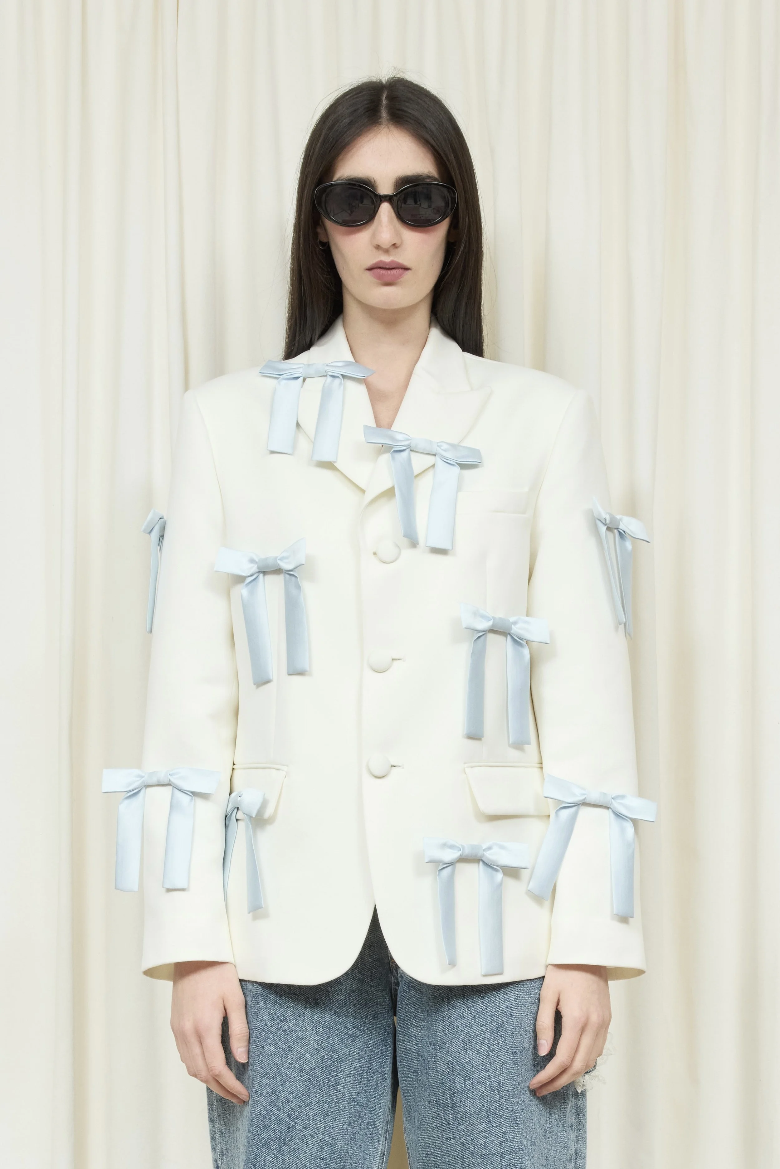 Tanner Fletcher Look 13 004 1.jpg