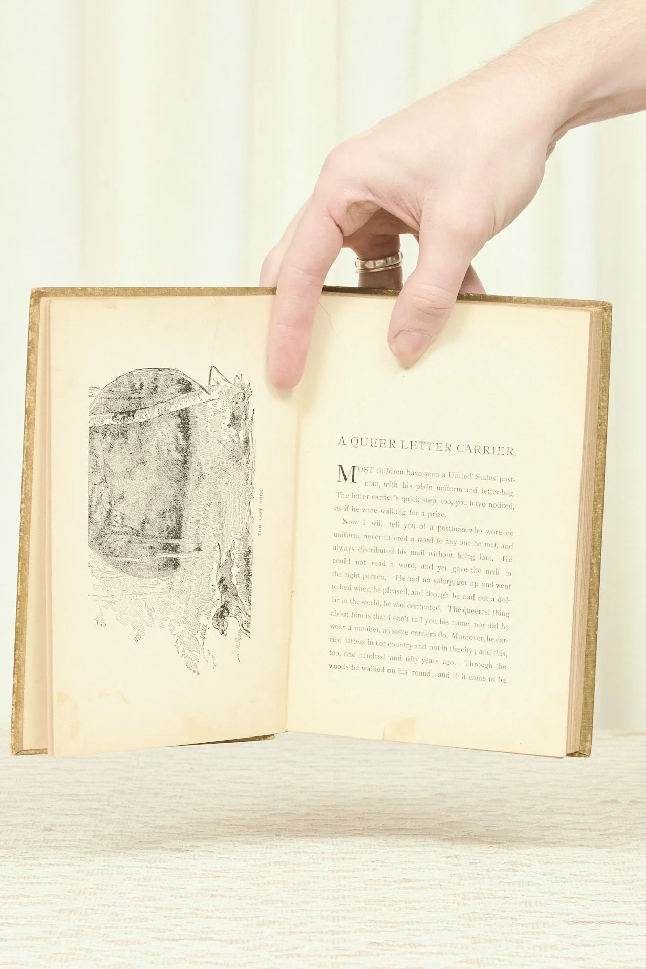 Tanner Fletcher Product 241.jpg