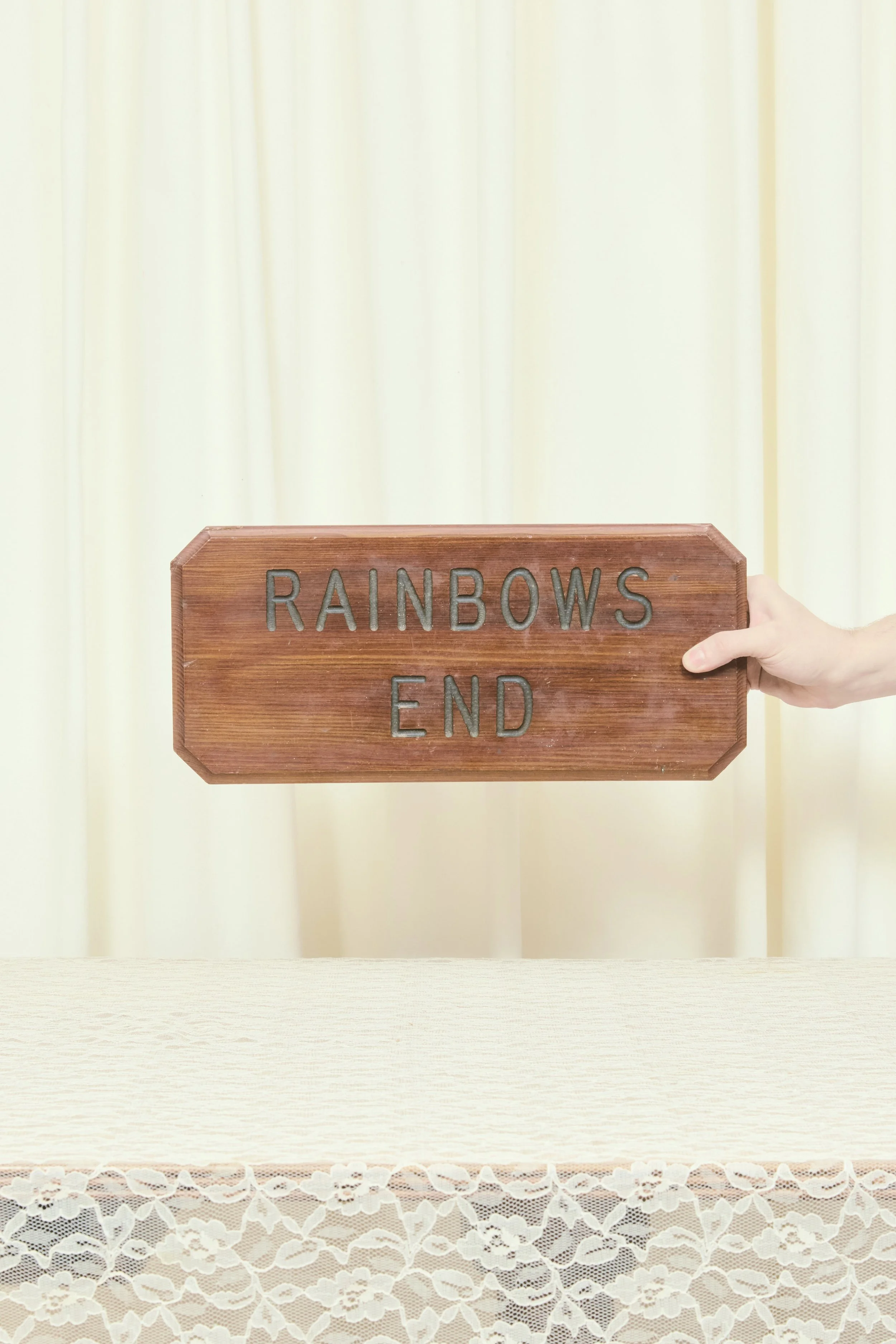 Tanner Fletcher Product 2 031.jpg