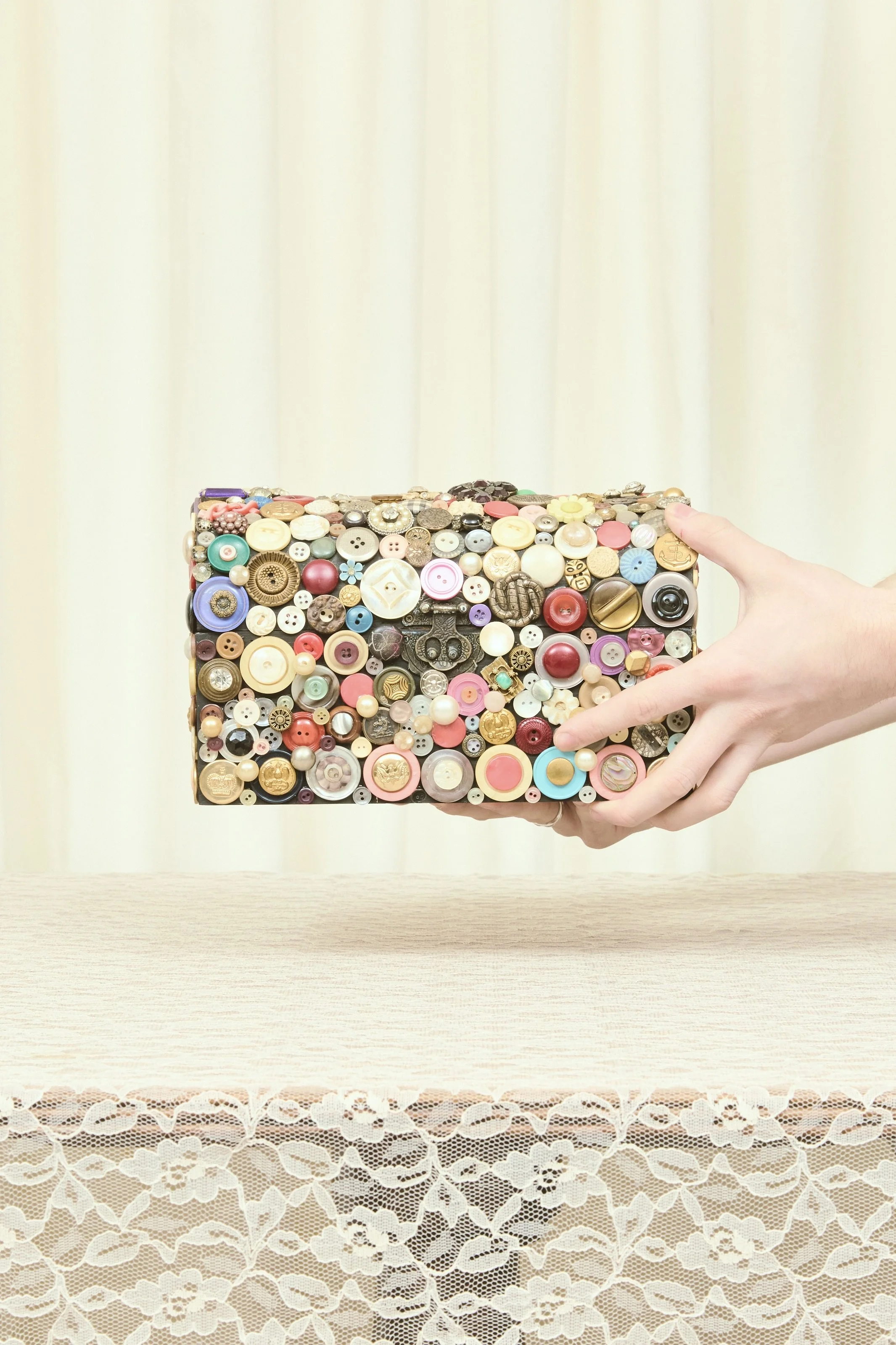 Tanner Fletcher Product 031.jpg