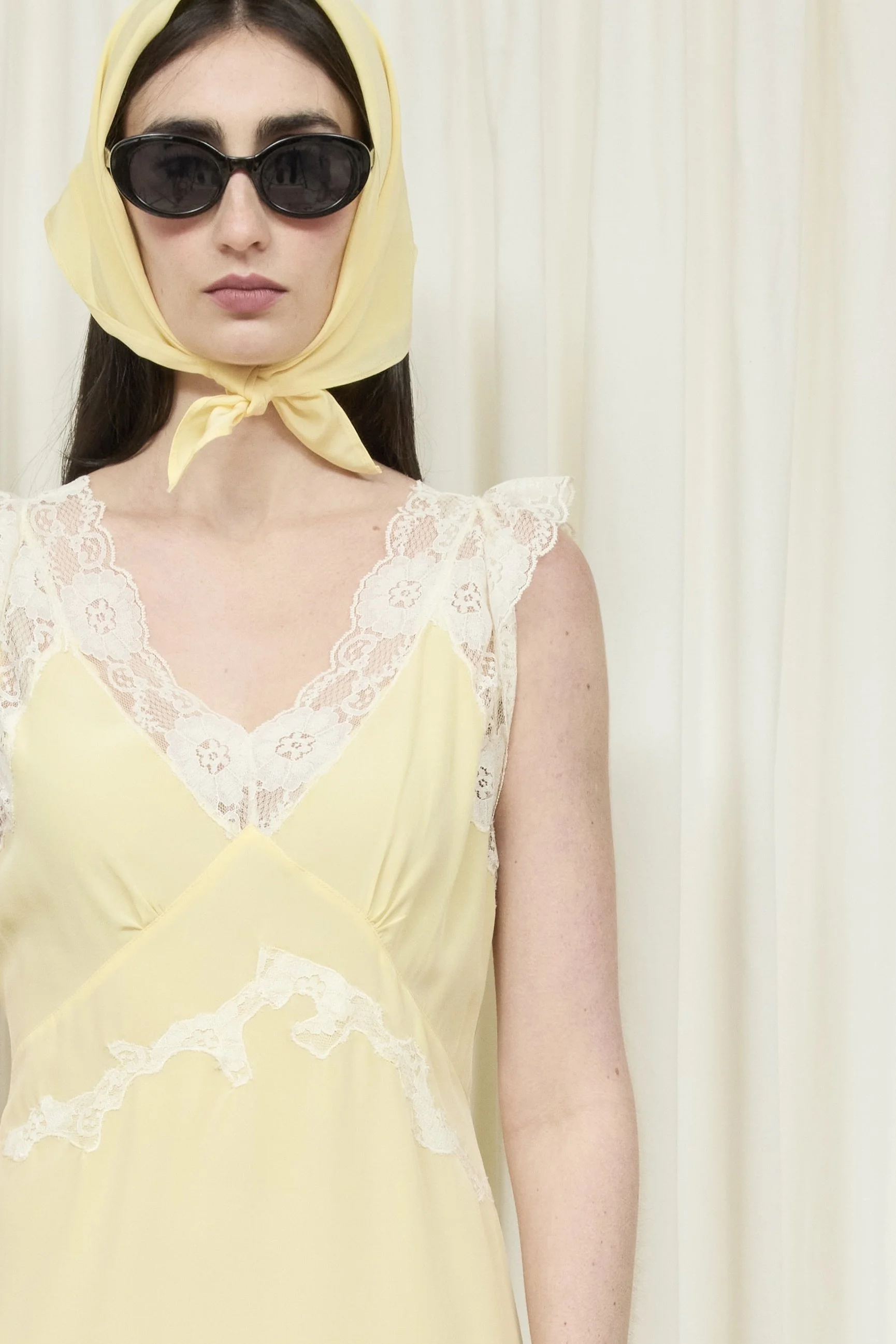 Tanner Fletcher Look 18 007.jpg