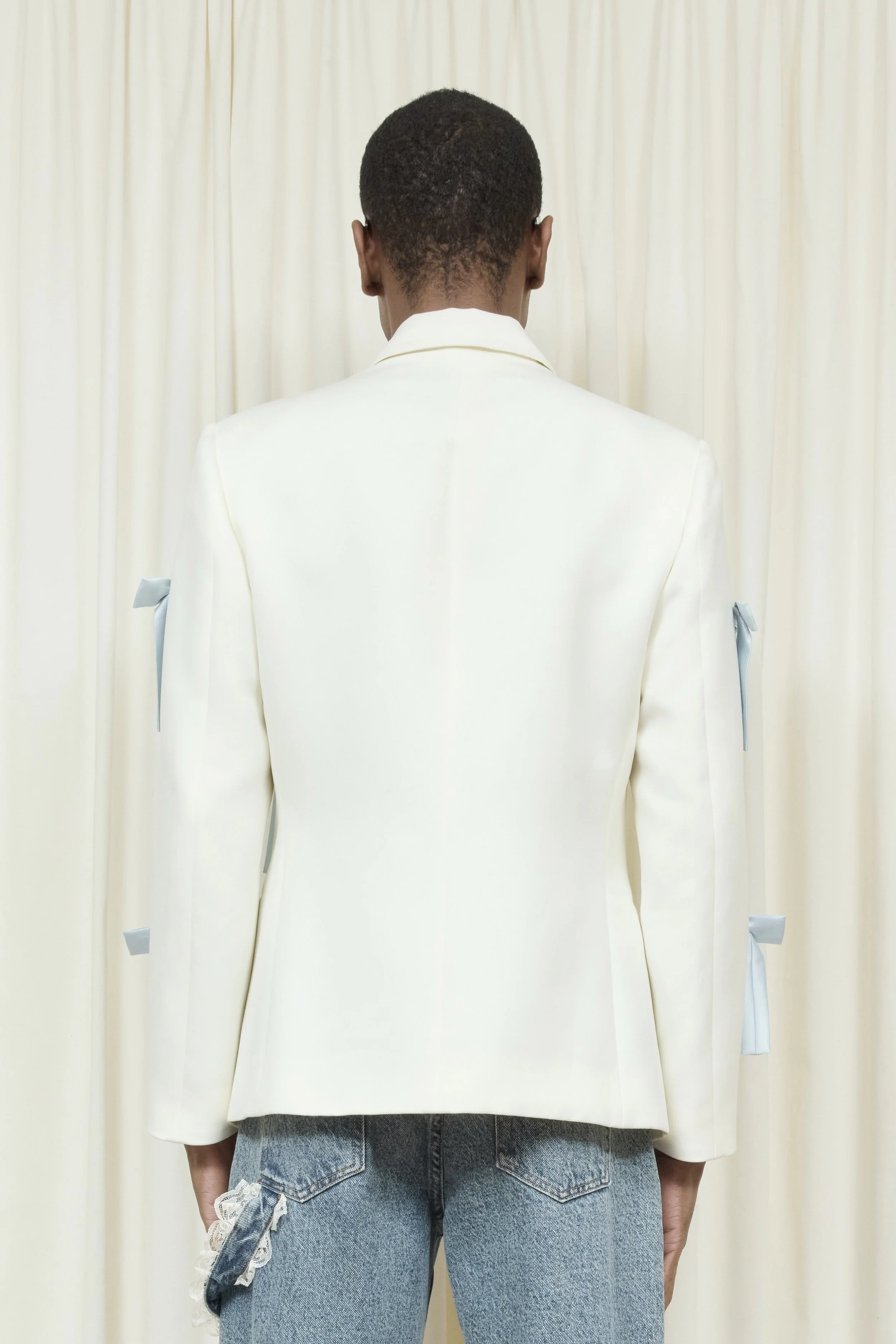 Tanner Fletcher Look 13 008.jpg