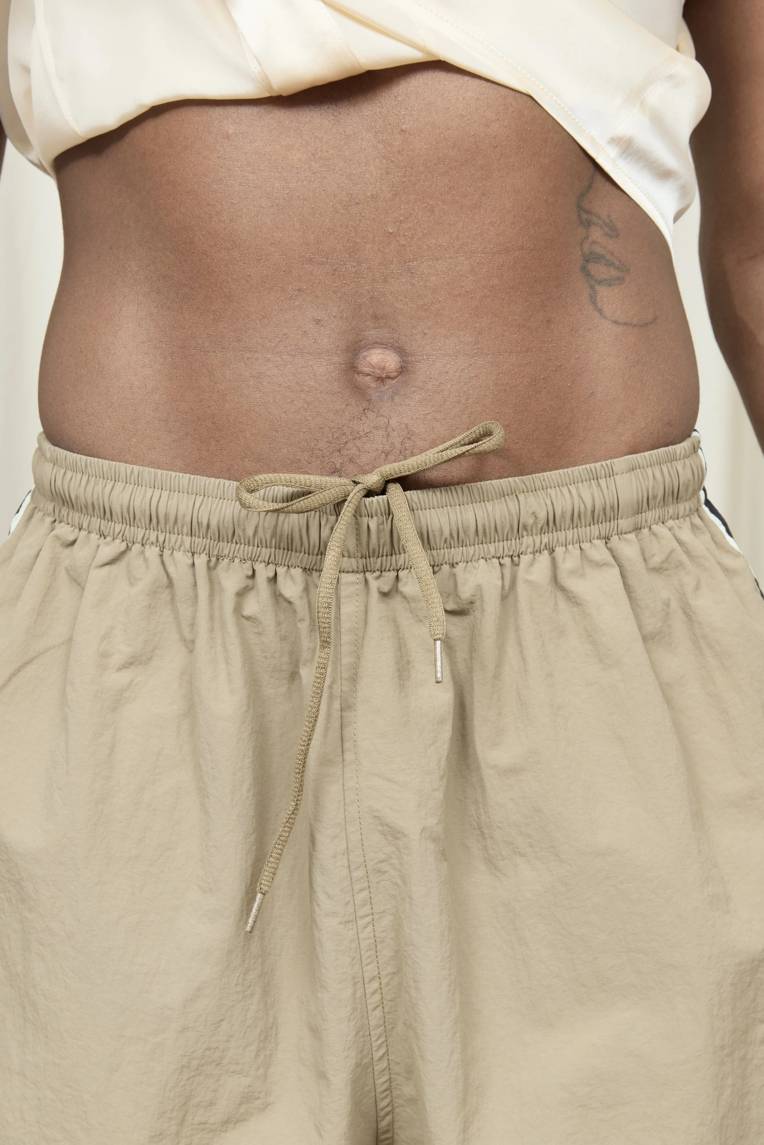 Tanner Fletcher Look 8 037.jpg